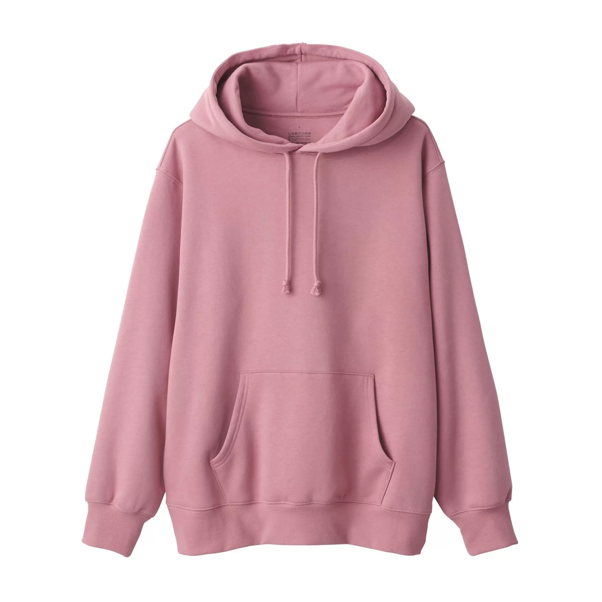 MUJI Men'S Sweatshirt Hoodie Online