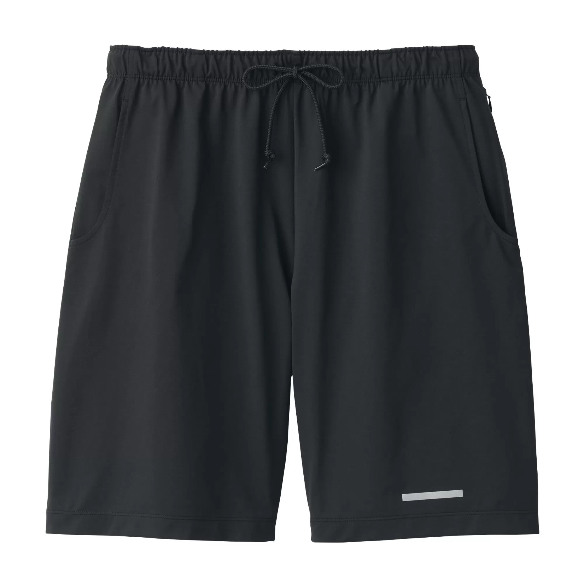 MUJI Men'S Uv Protection Quick Dry Short Pants Sale