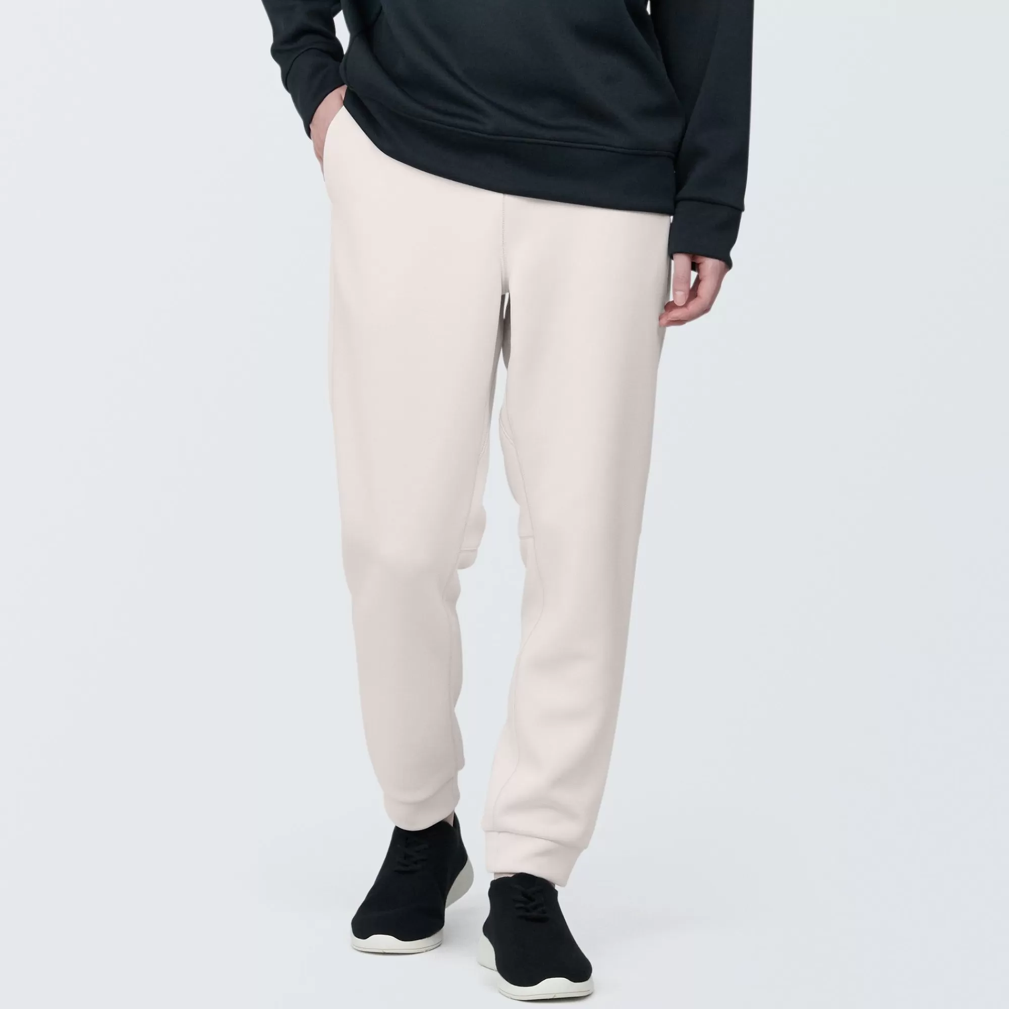 MUJI Men'S Uv Protection Quick Dry Sweatpants Online