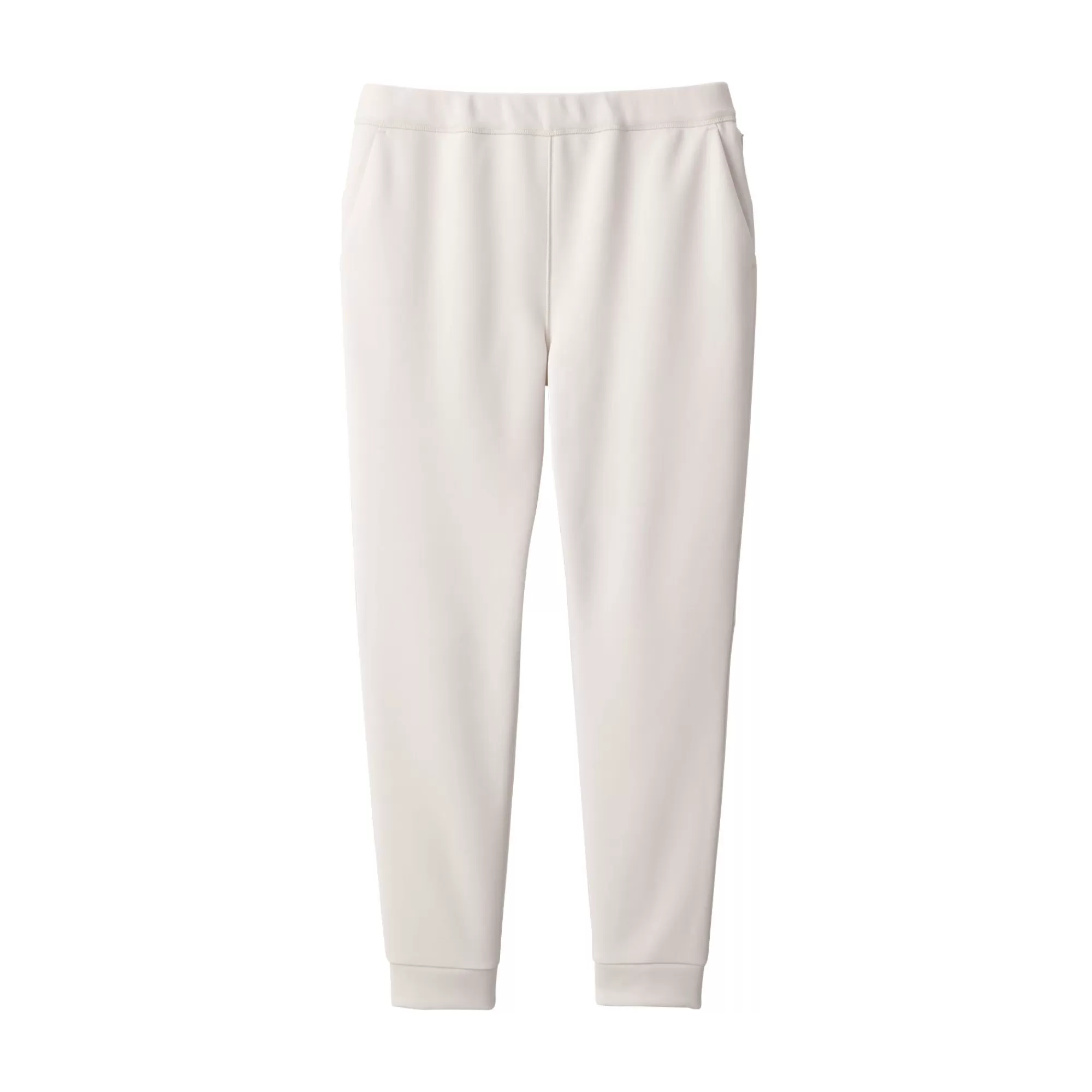 MUJI Men'S Uv Protection Quick Dry Sweatpants Online