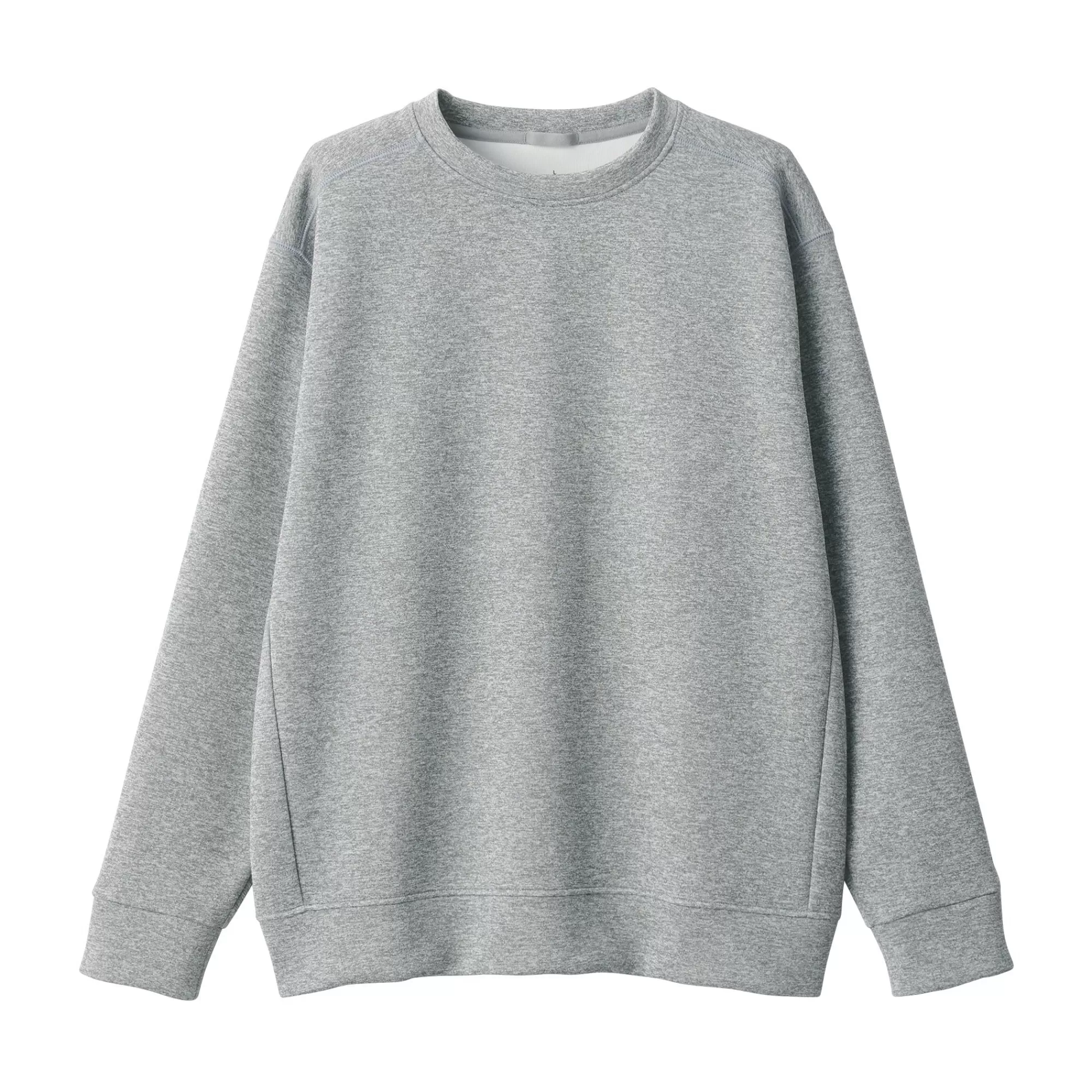 MUJI Men'S Uv Protection Quick Dry Sweatshirt Store