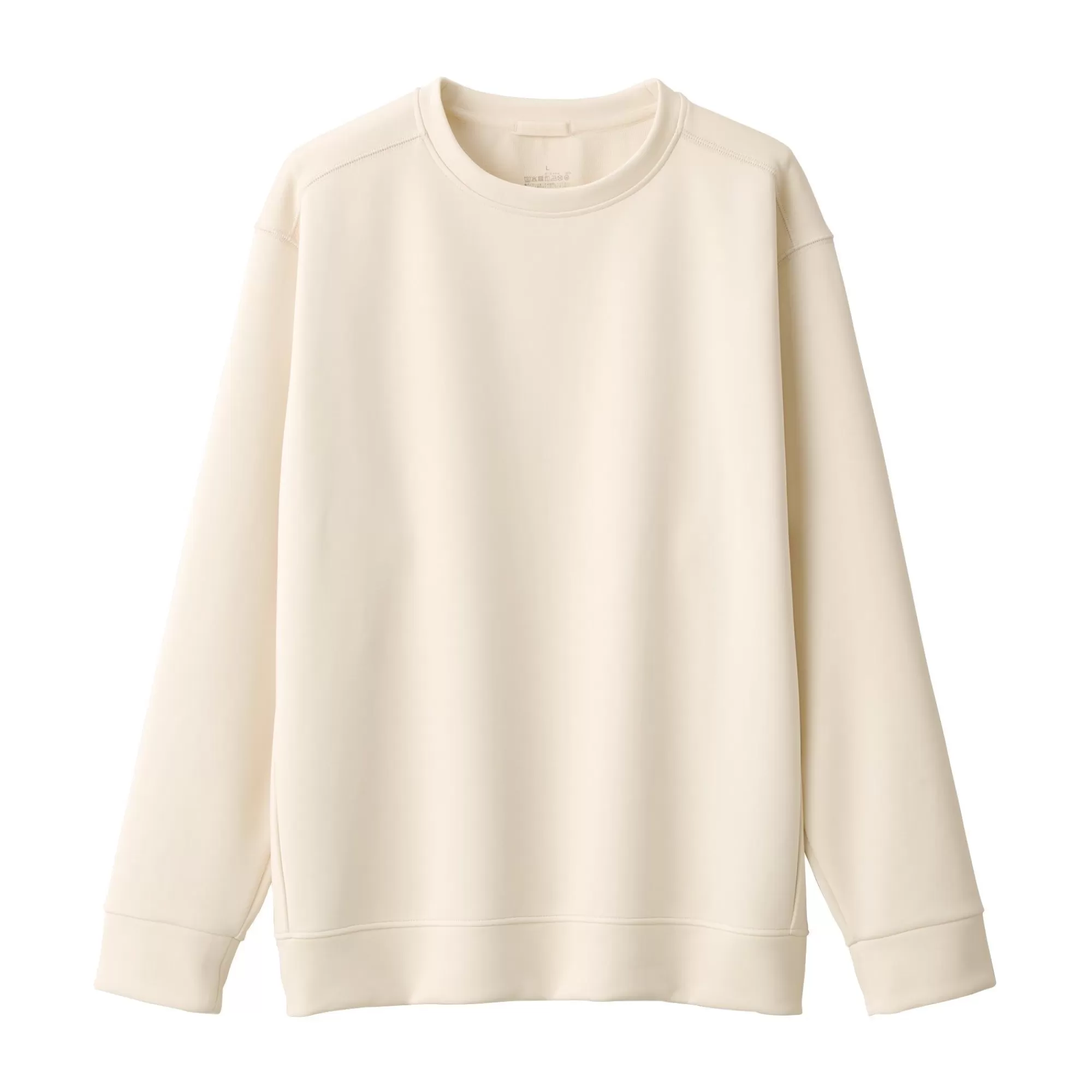 MUJI Men'S Uv Protection Sweatshirt Store