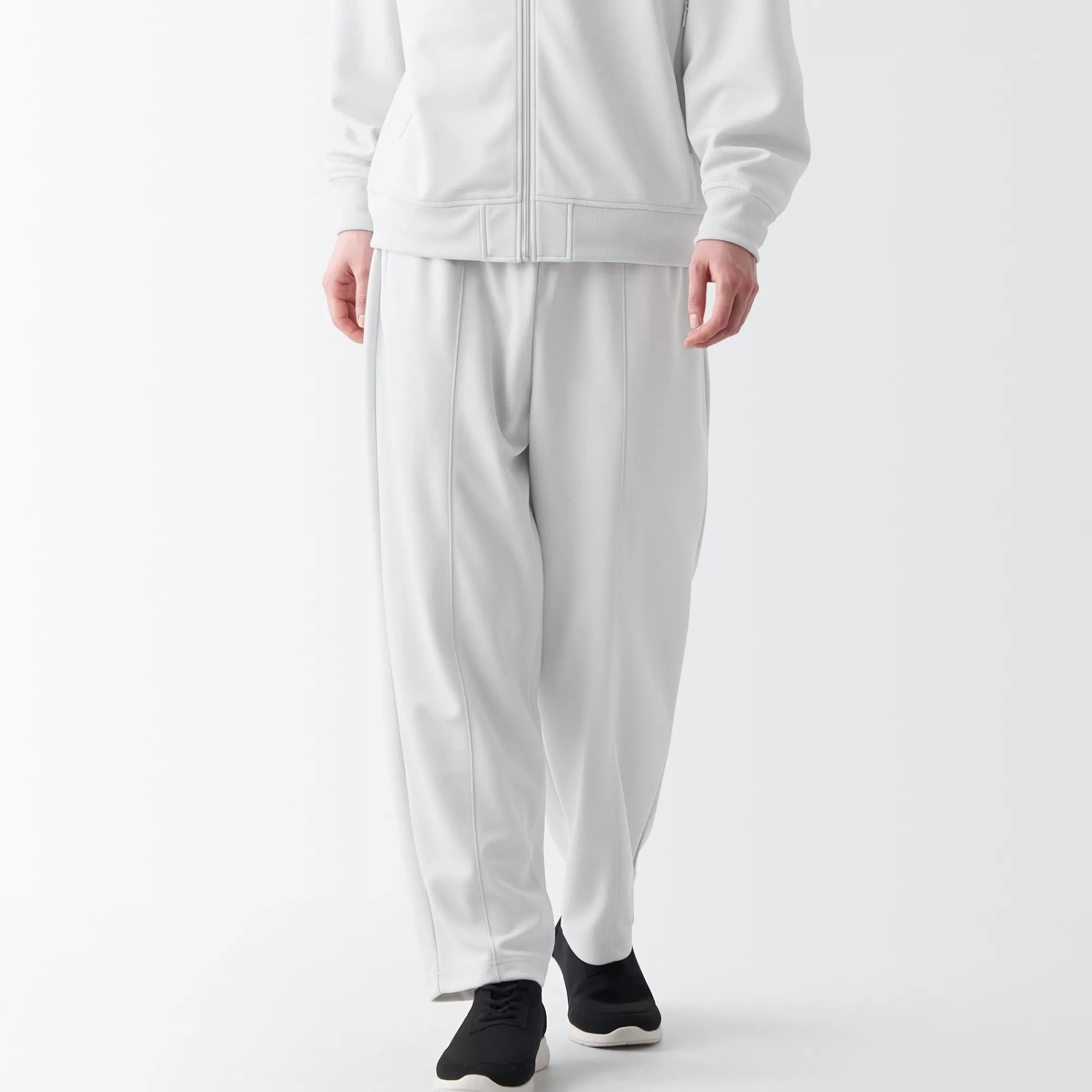 MUJI Men'S Uv Protection Track Pants Online