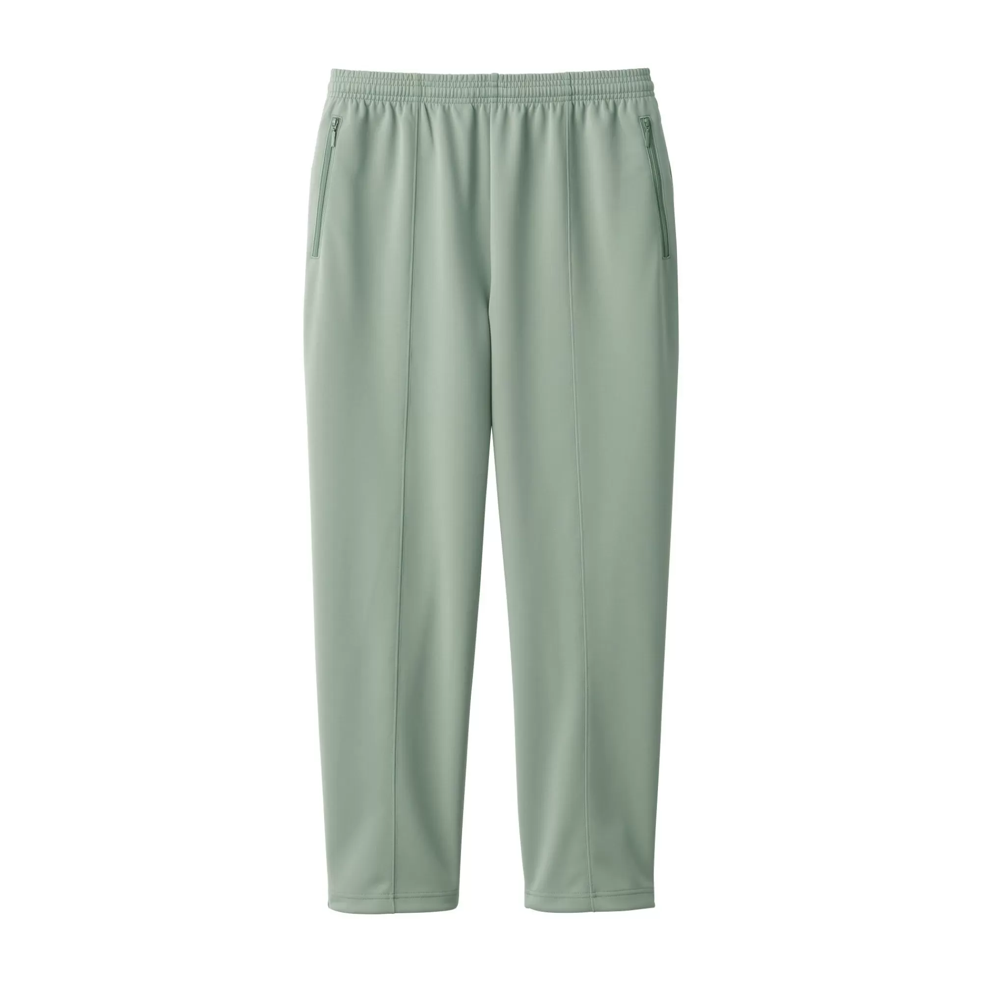 MUJI Men'S Uv Protection Track Pants Flash Sale