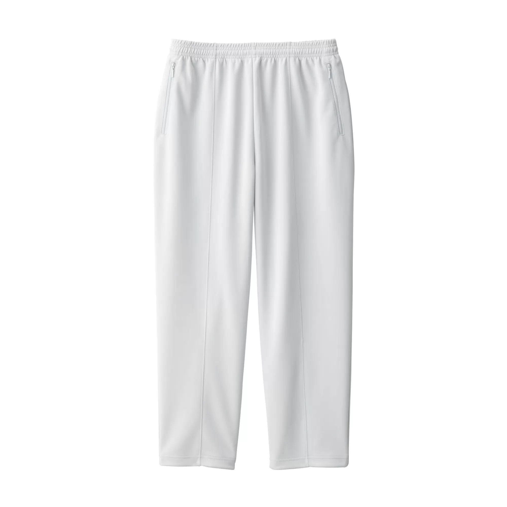 MUJI Men'S Uv Protection Track Pants Online