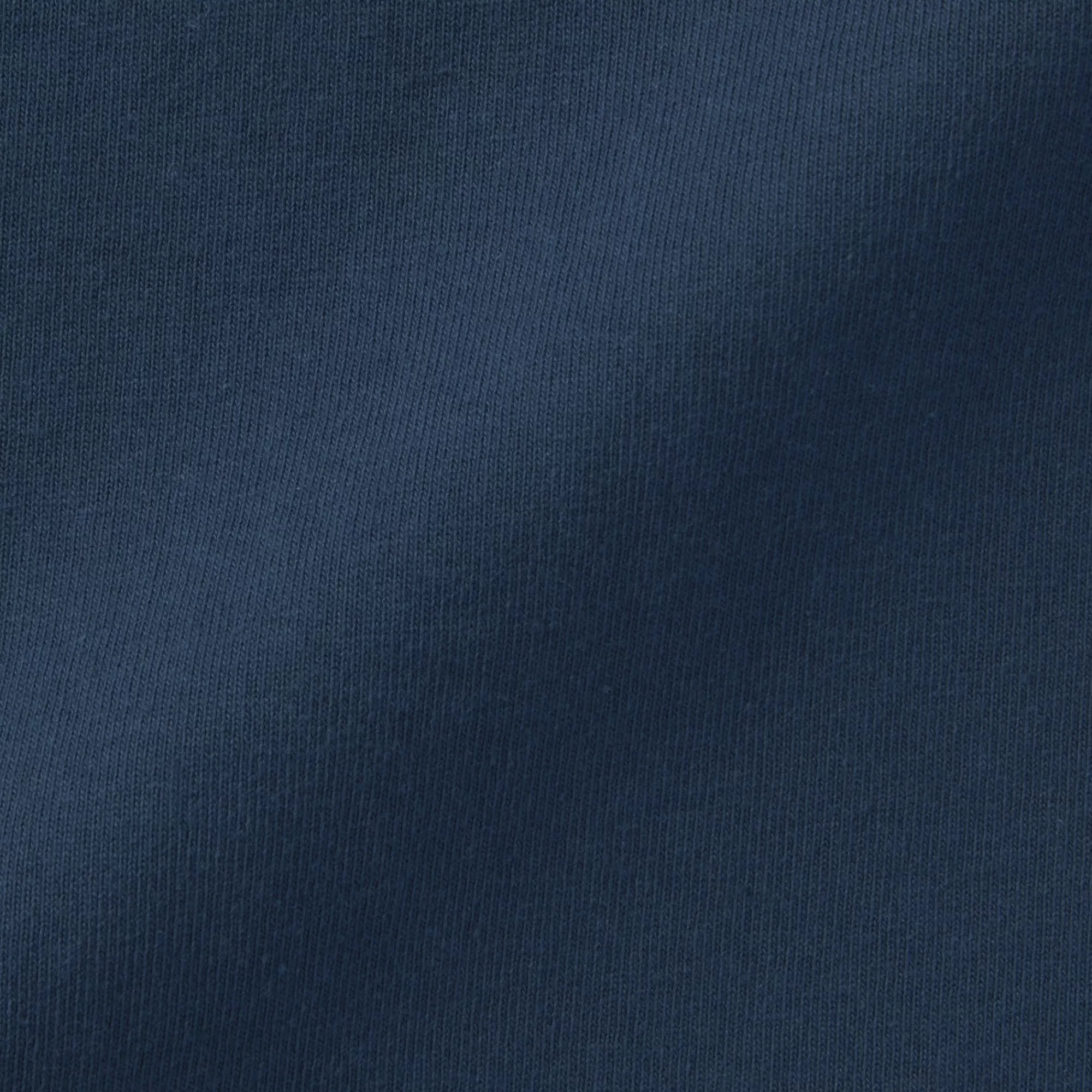 MUJI Men'S Washed Heavy Weight Crew Neck Short Sleeve T-Shirt Clearance