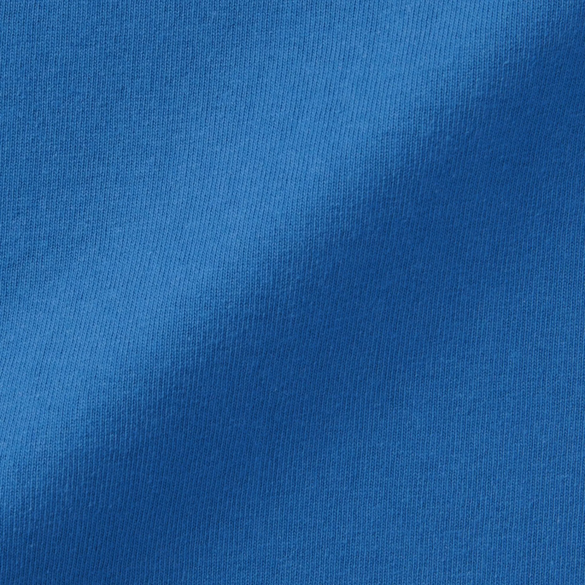 MUJI Men'S Washed Heavy Weight Crew Neck Short Sleeve T-Shirt Clearance