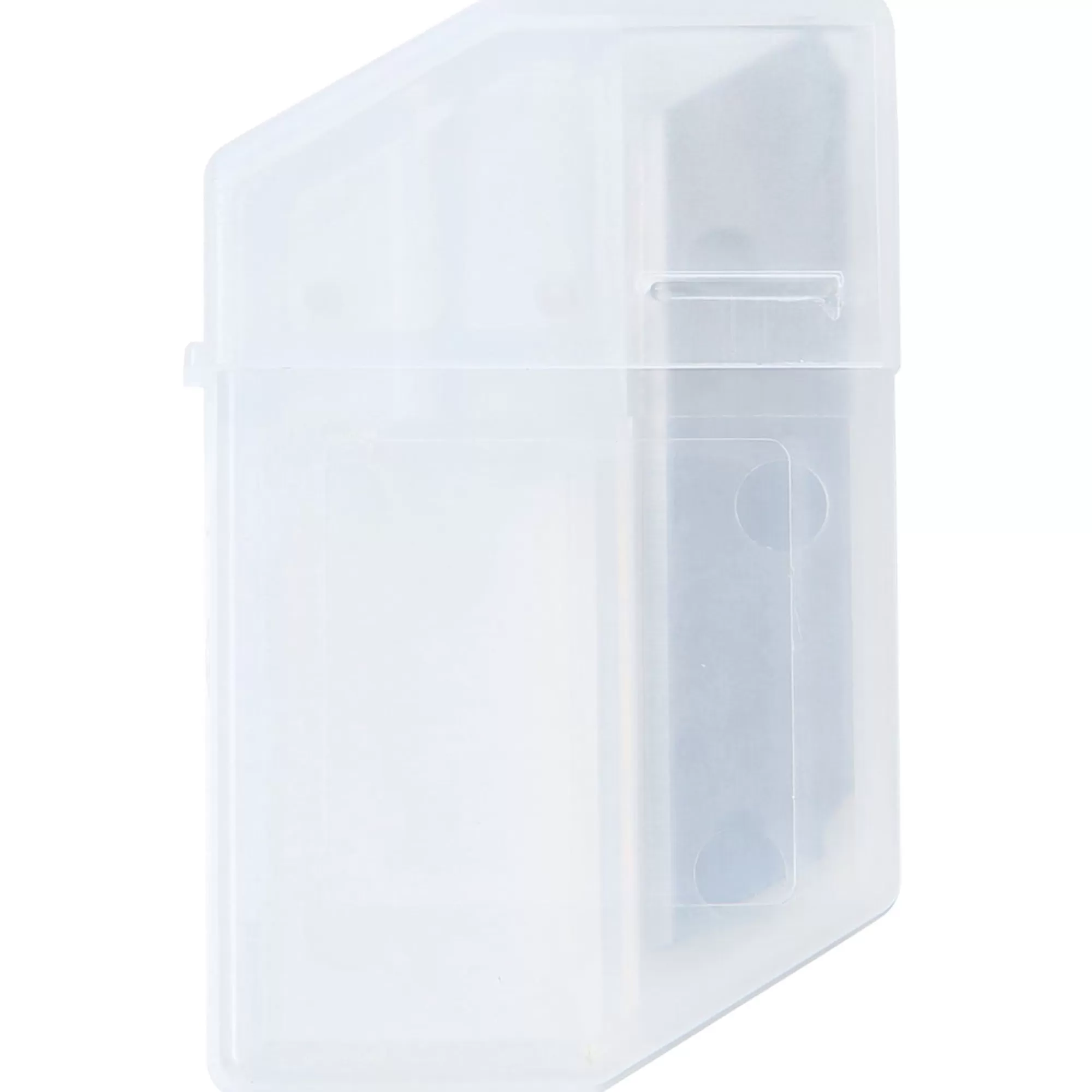 MUJI Mini Cutter Refill Discount