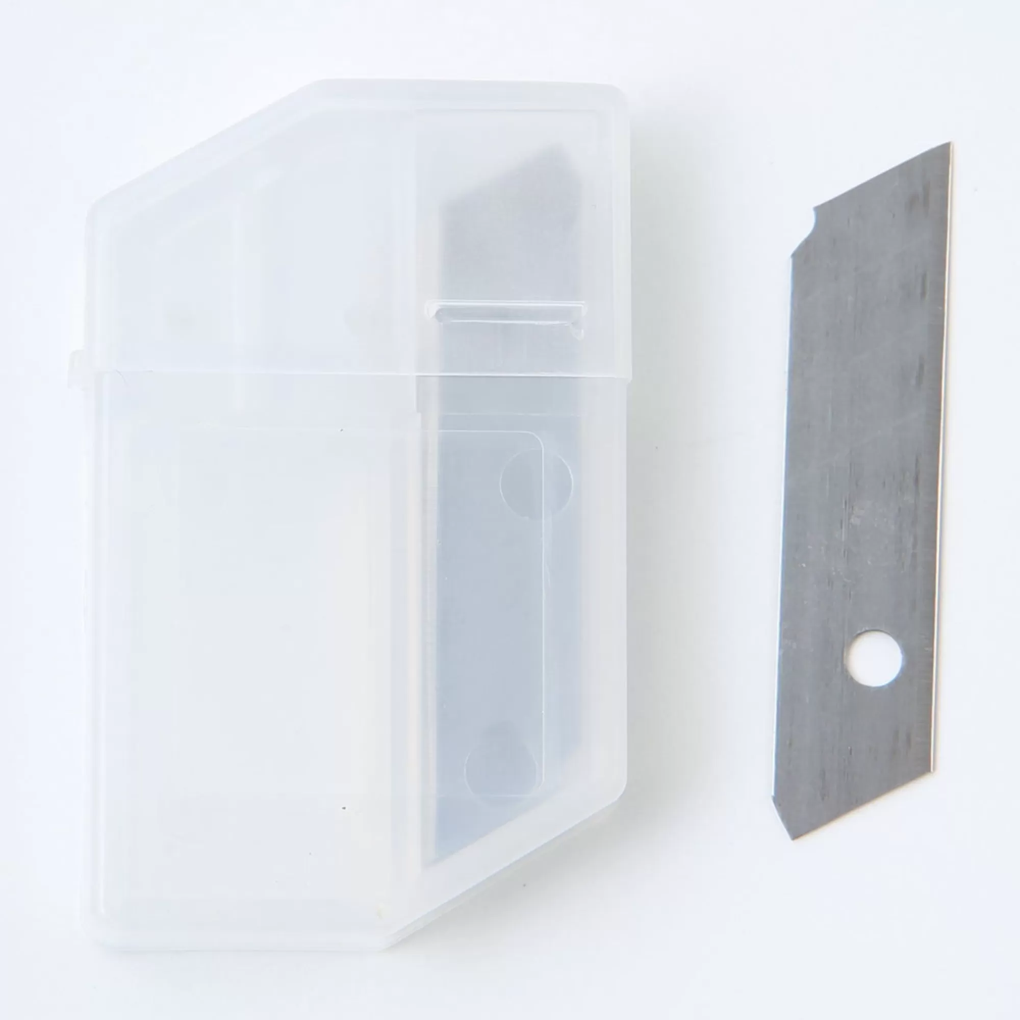 MUJI Mini Cutter Refill Discount