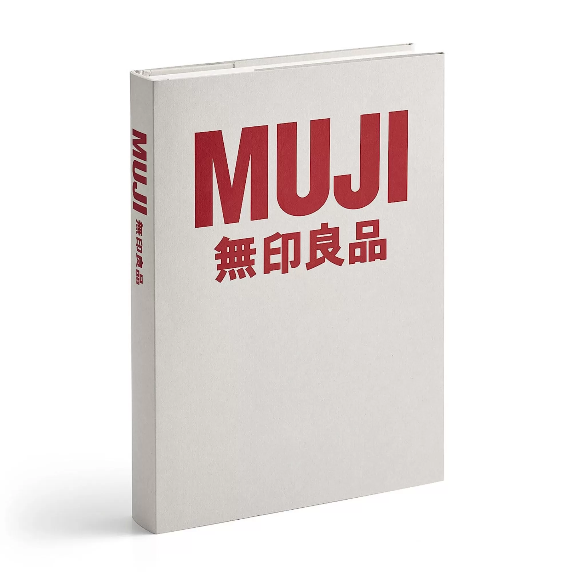 MUJI Book 2 Cheap