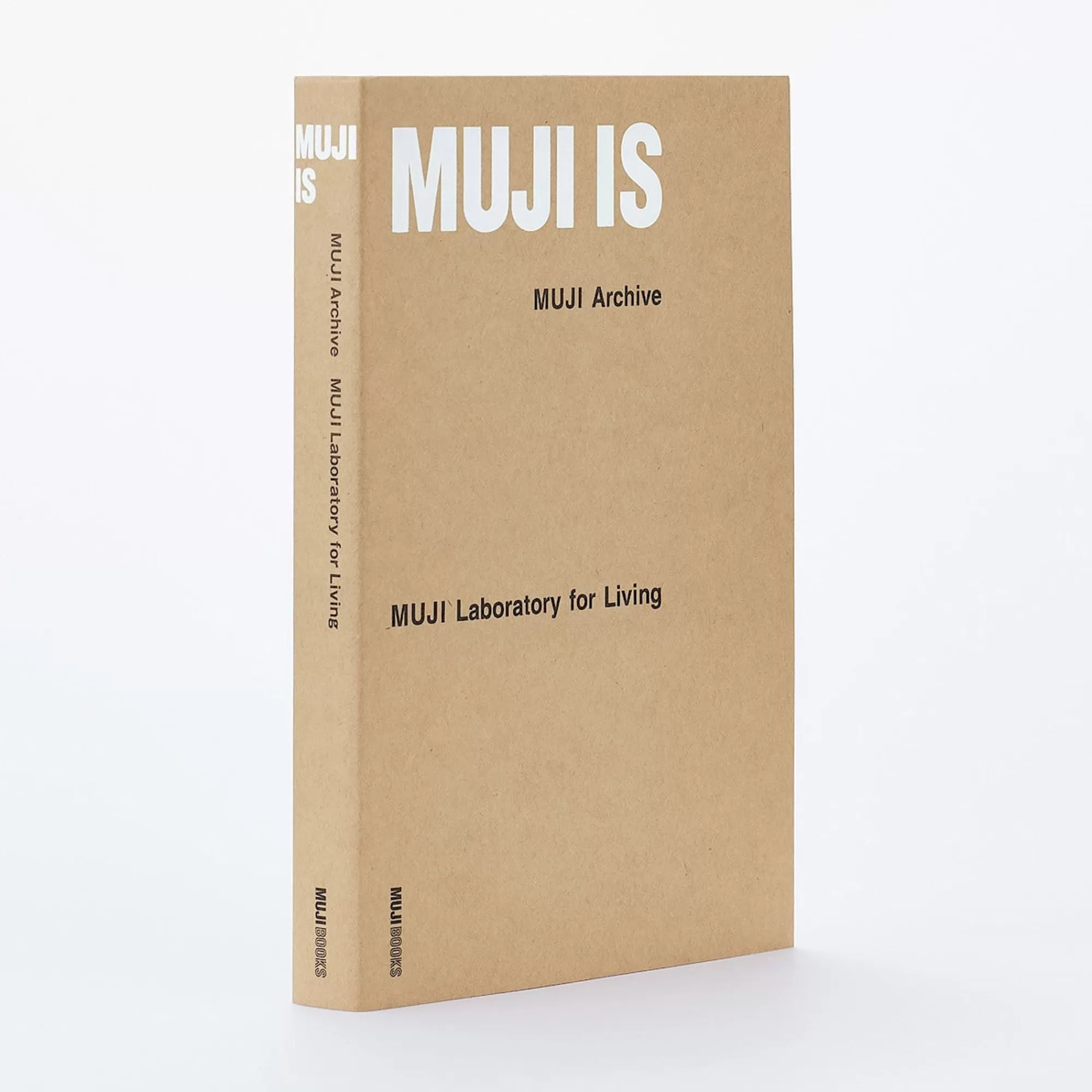 MUJI Is Best Sale