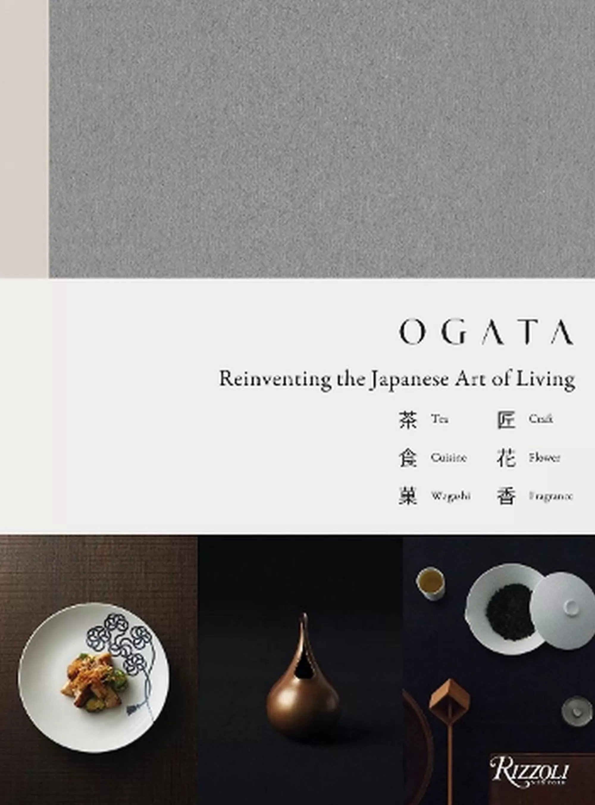 Kinokuniya Ogata: Reinventing The Japanese Art Of Living Online