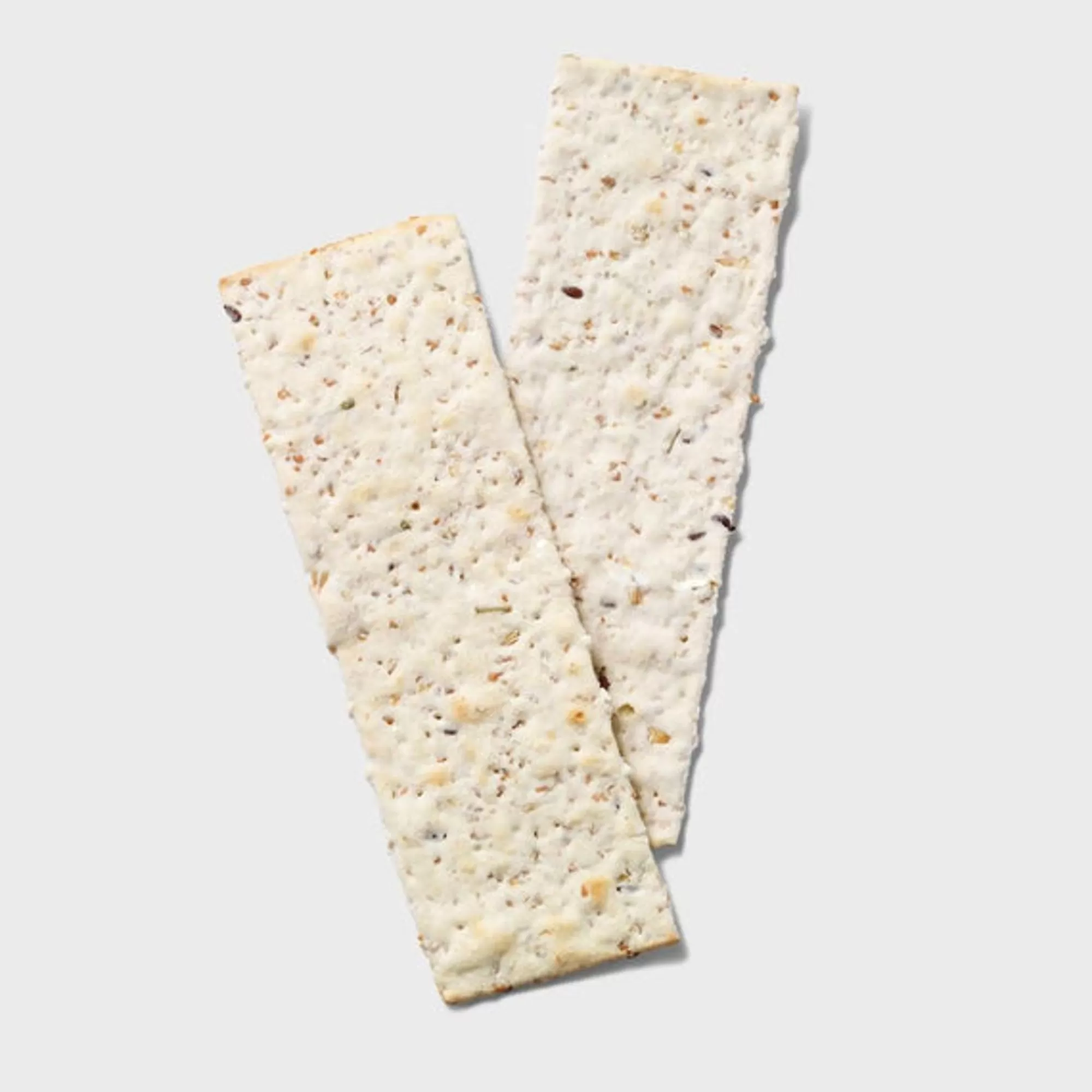 Public Goods Organic Rosemary Crackers Outlet