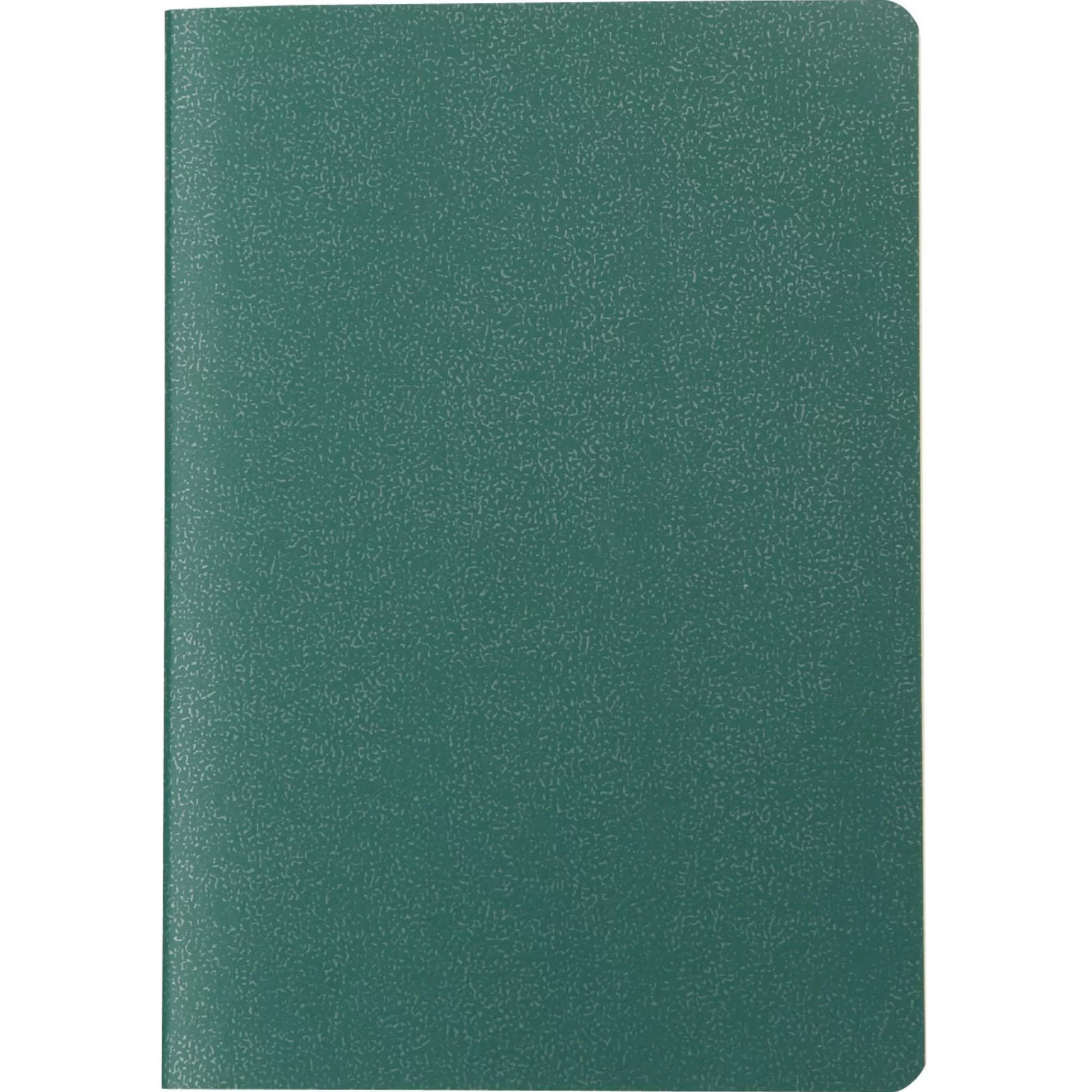 MUJI Passport Memo Cheap