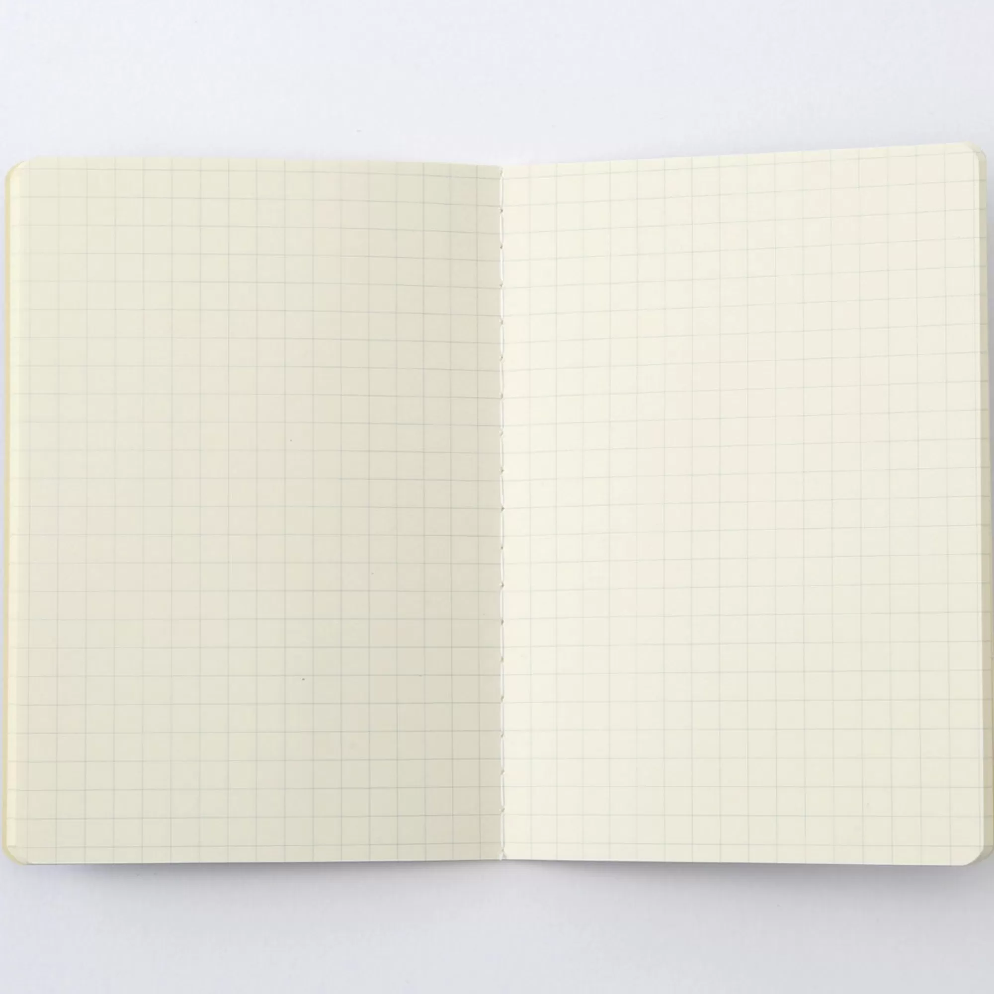 MUJI Passport Memo Cheap