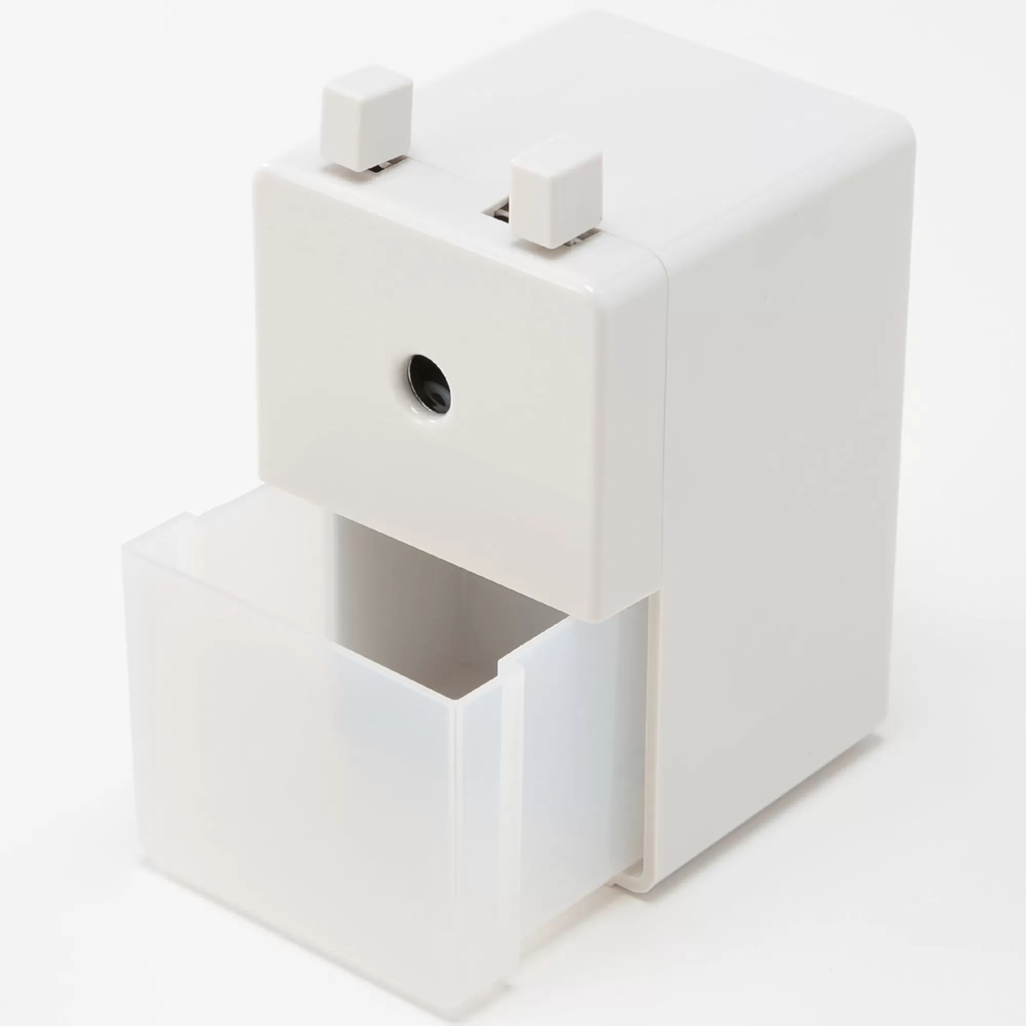 MUJI Pencil Sharpener Hot