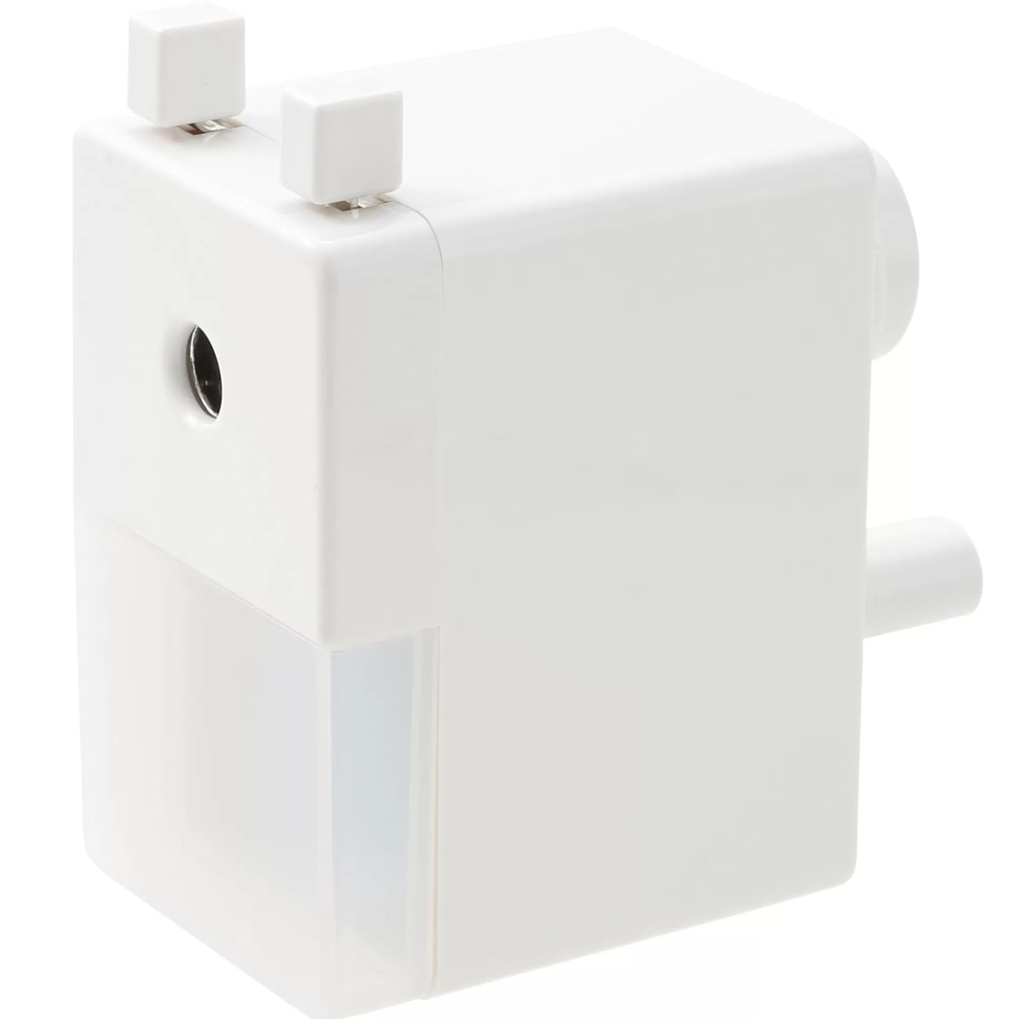 MUJI Pencil Sharpener Hot