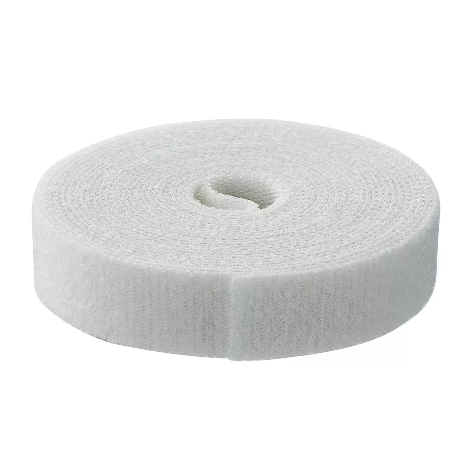 MUJI Perforated Fastening Tape Store