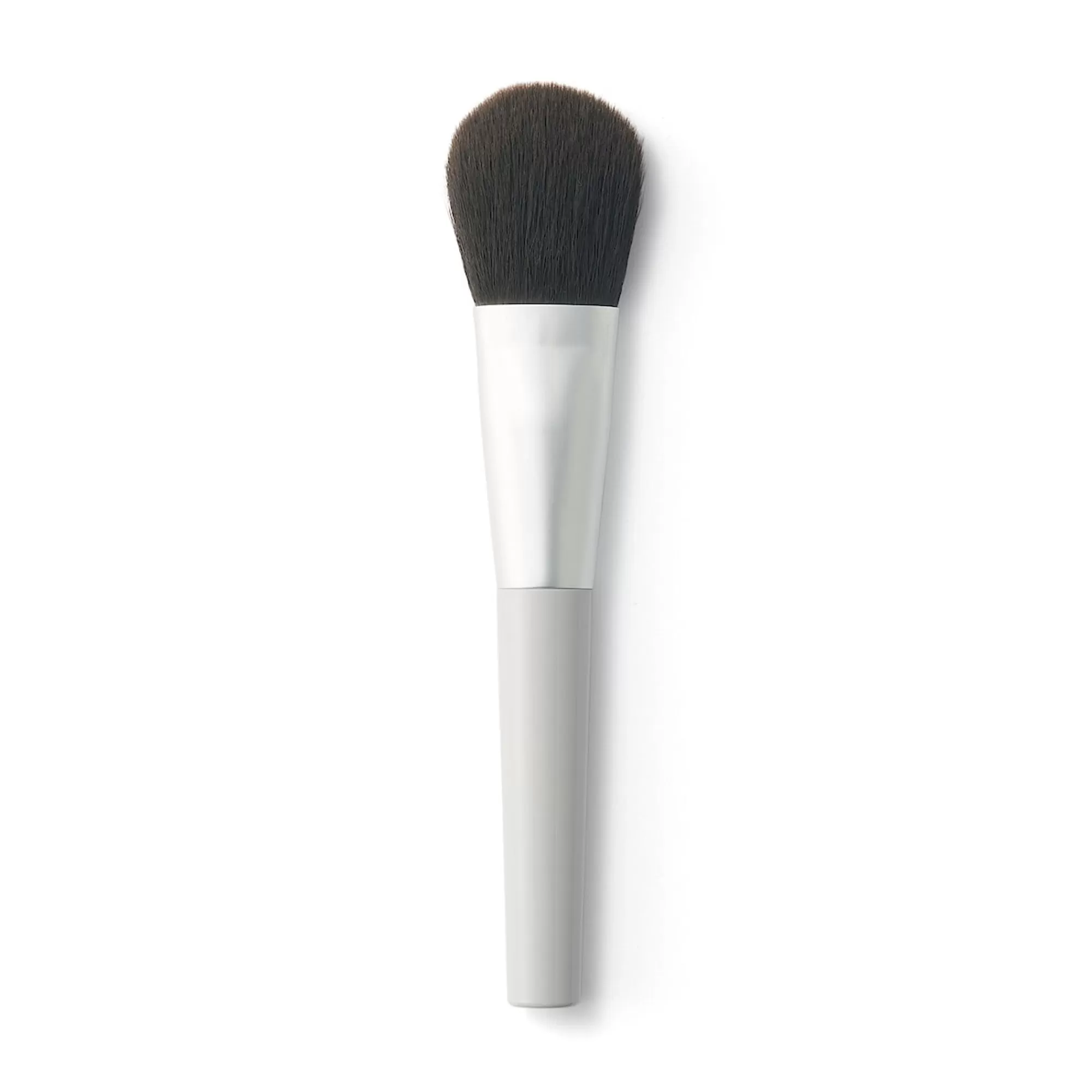 MUJI Polyester Cheek Brush Flash Sale