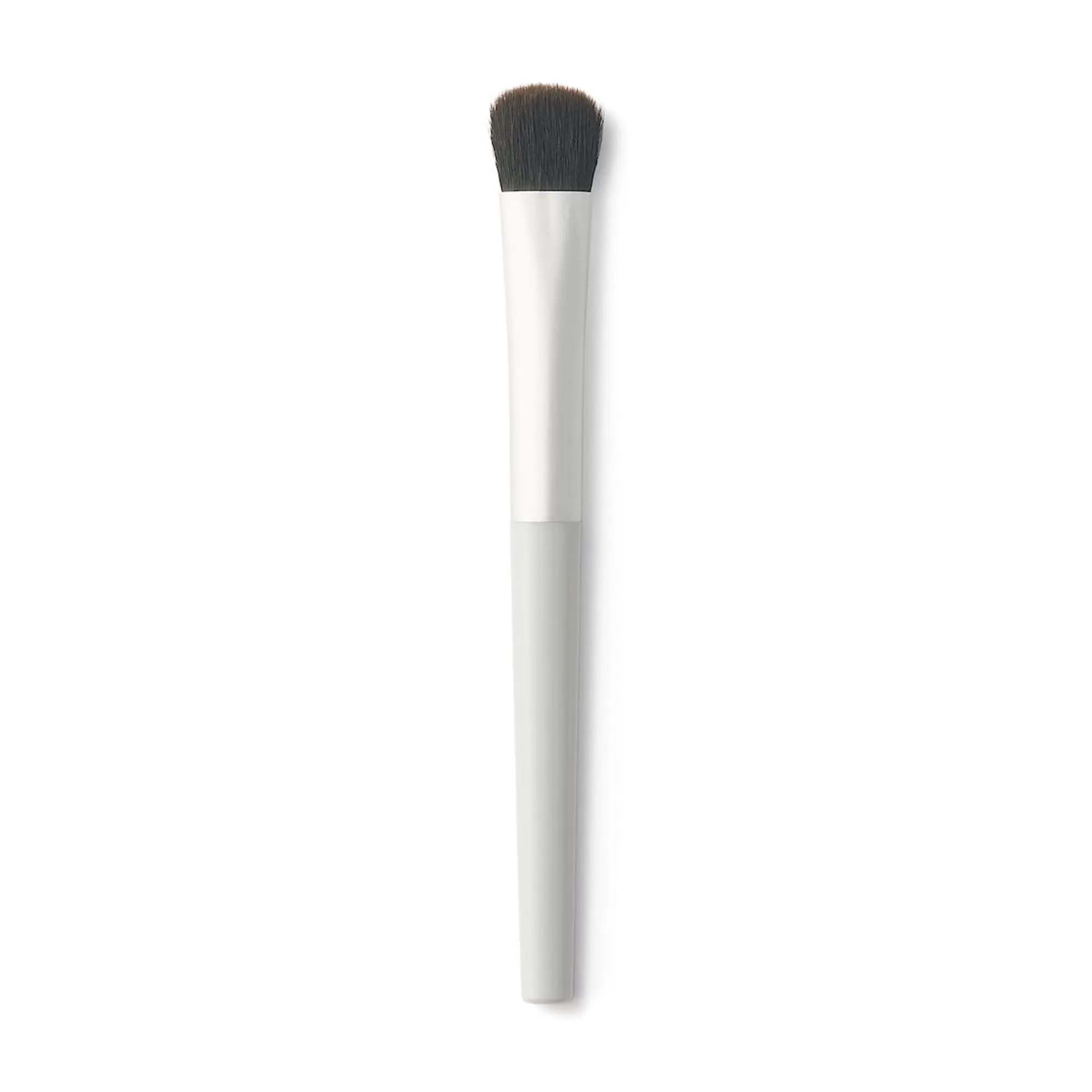 MUJI Polyester Eye Shadow Brush Store