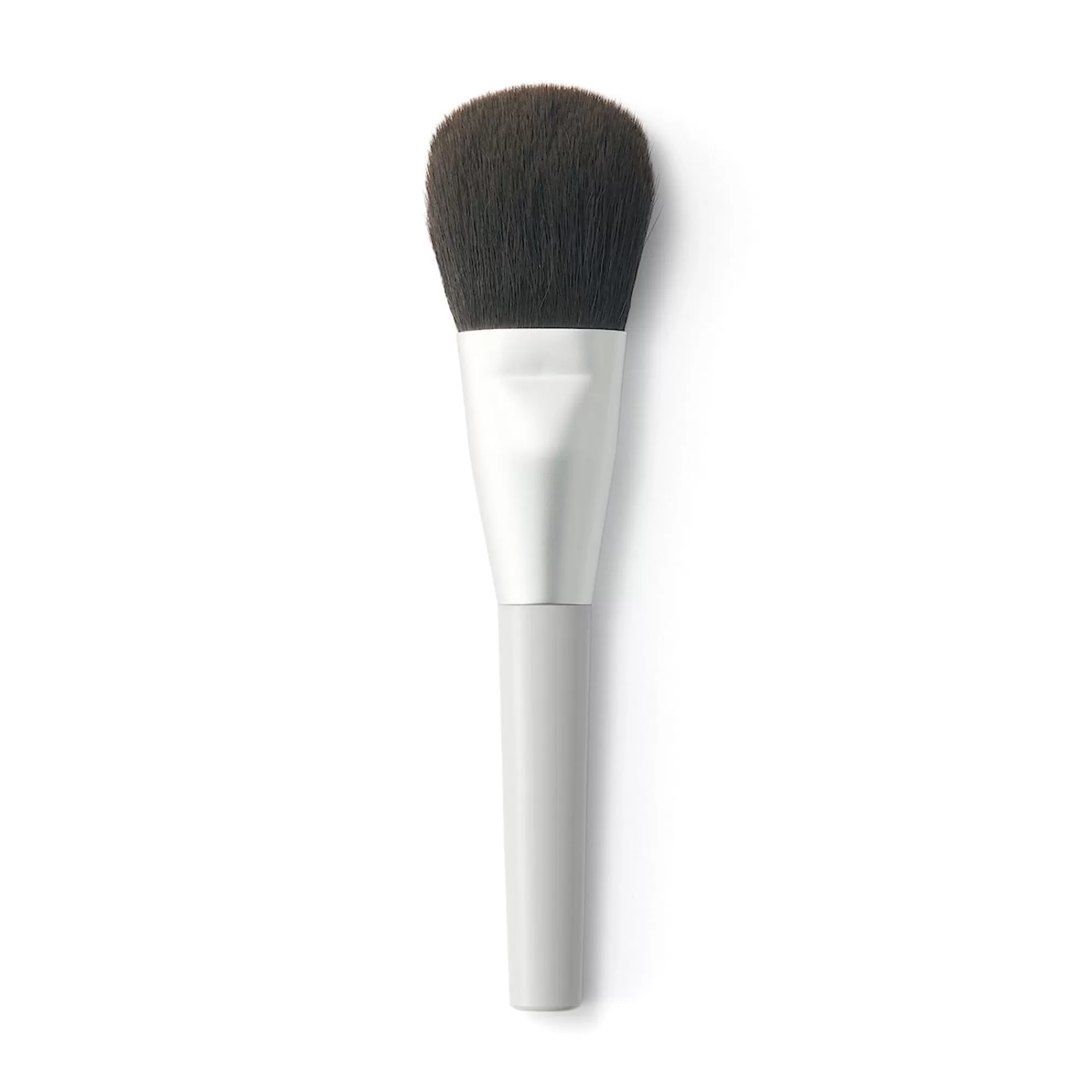 MUJI Polyester Face Brush Flash Sale