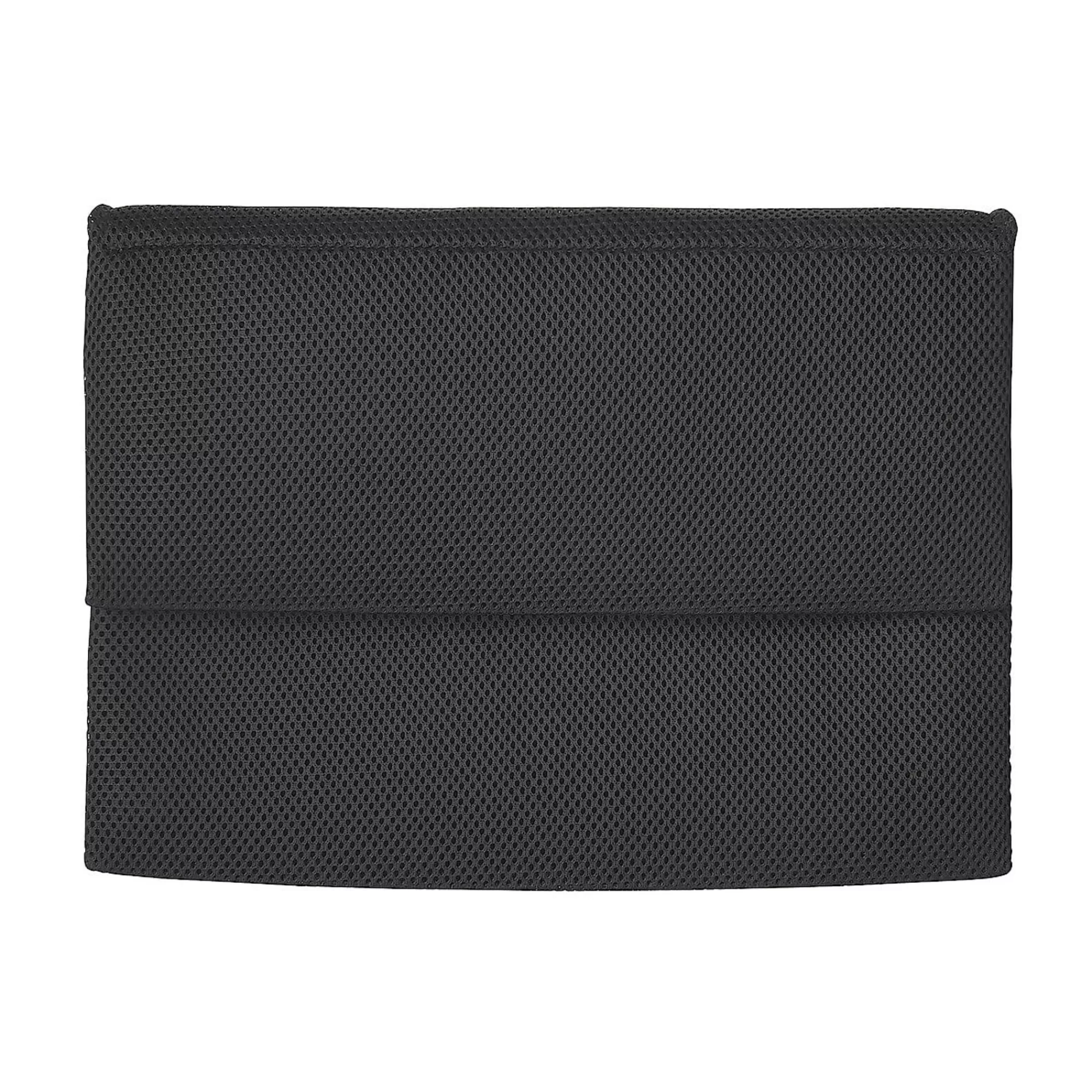 MUJI Polyester Laptop Cover With Pocket Cheap