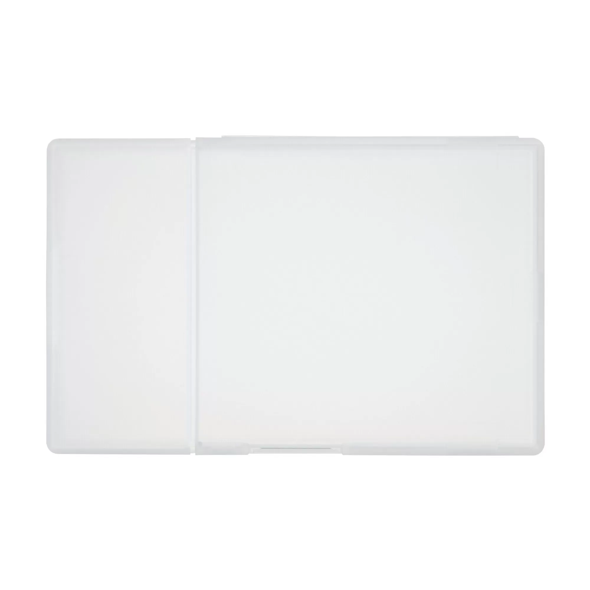 MUJI Polypropylene Card Case Best