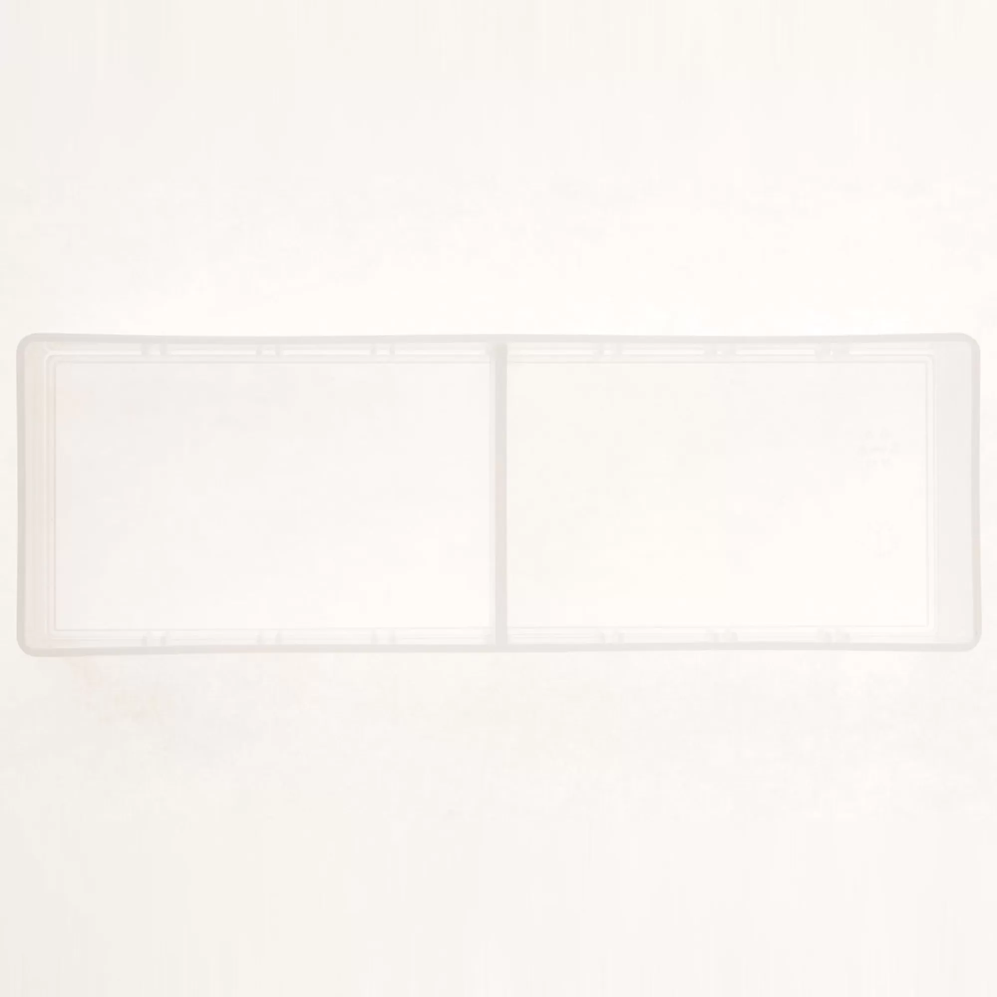 MUJI Polypropylene Desk Organizer 3 Sale