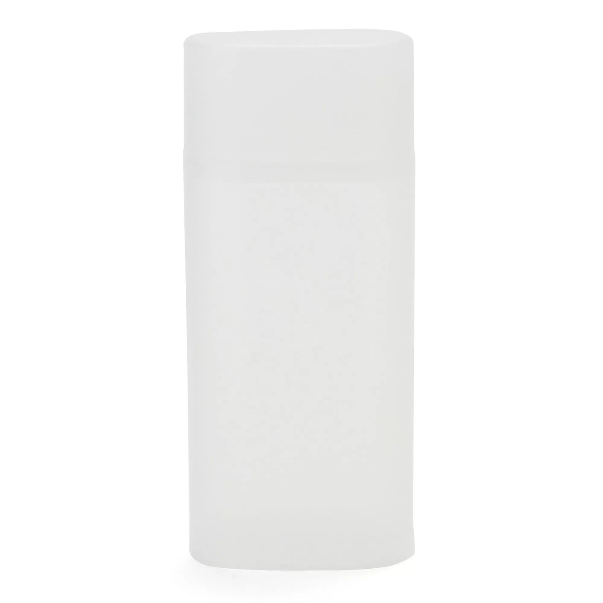 MUJI Polypropylene Glasses And Small Object Case Shop