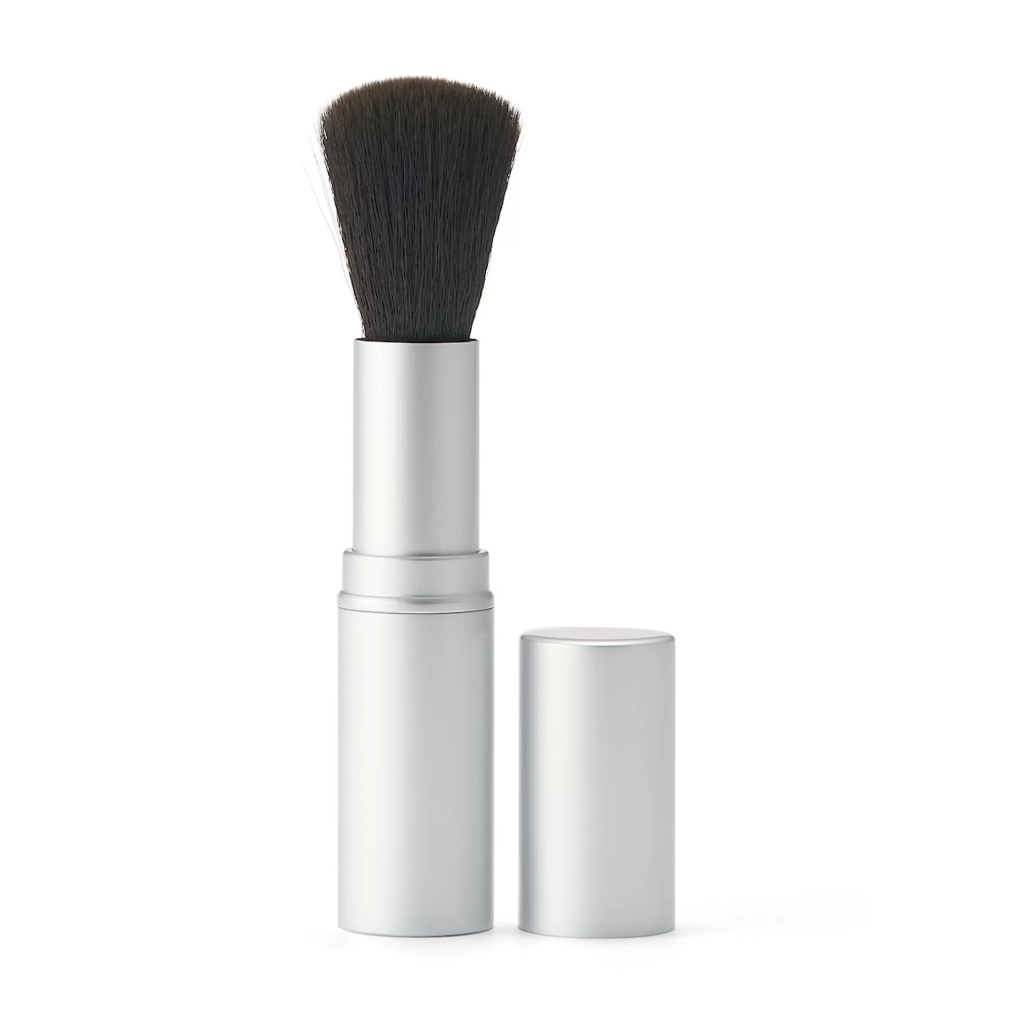 MUJI Portable Cheek Brush Shop