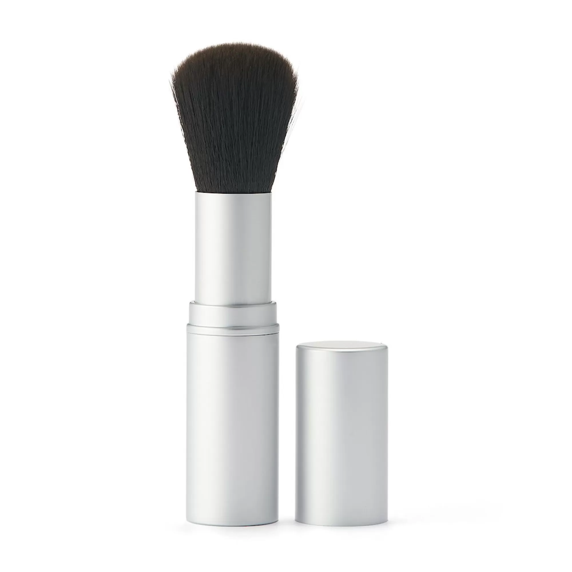 MUJI Portable Face Brush Hot