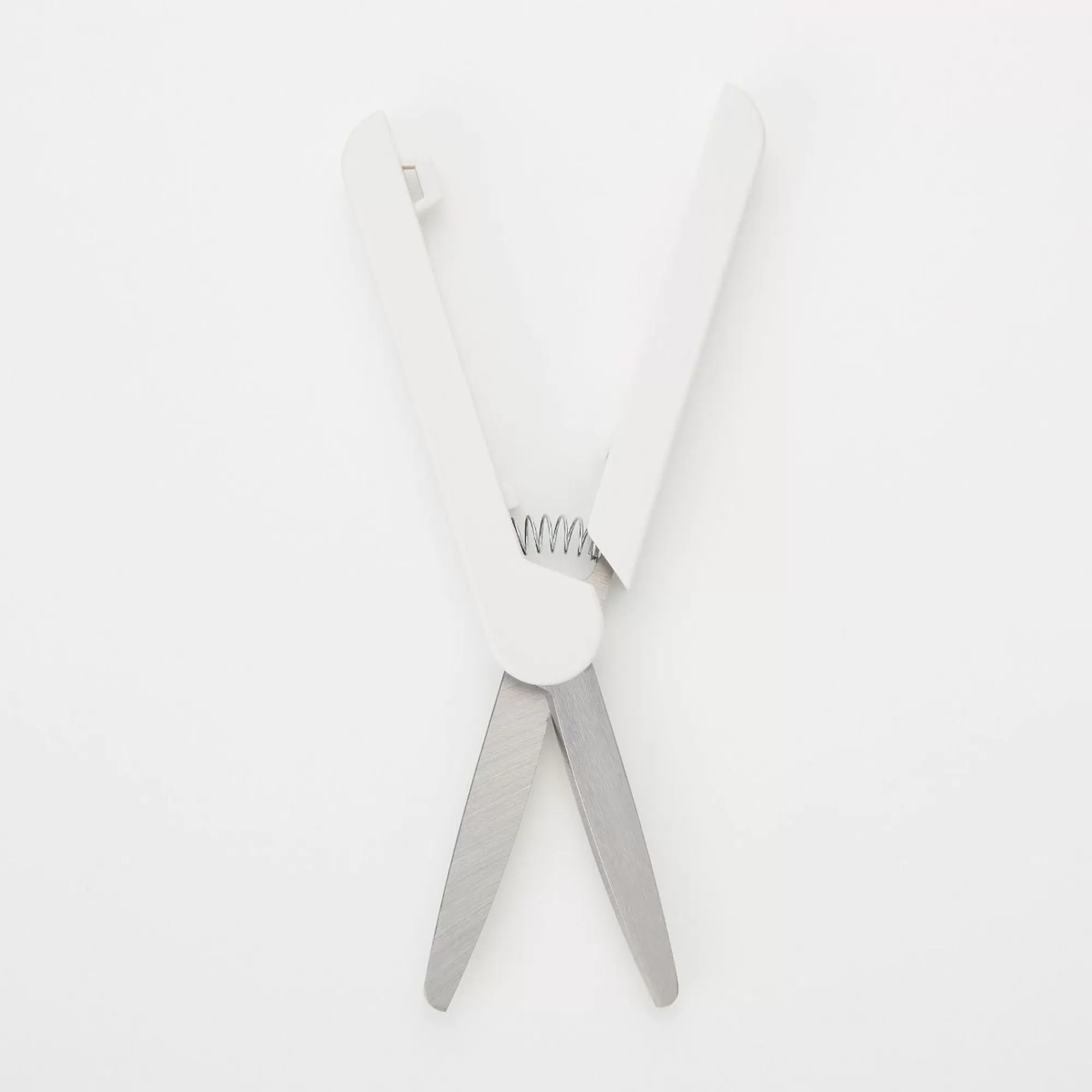 MUJI Portable Scissors Online