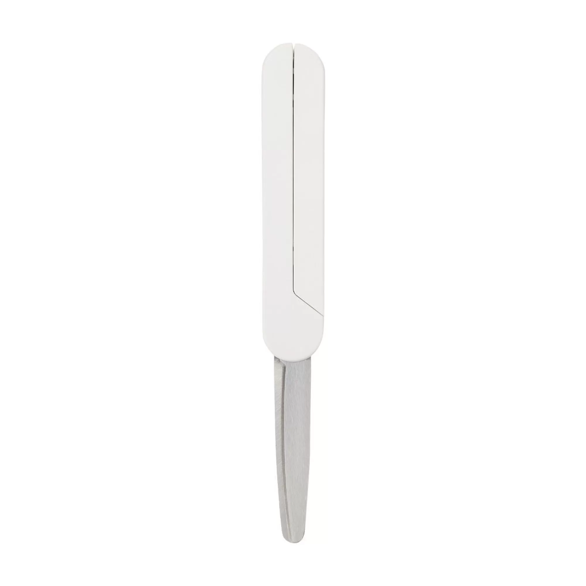 MUJI Portable Scissors Online