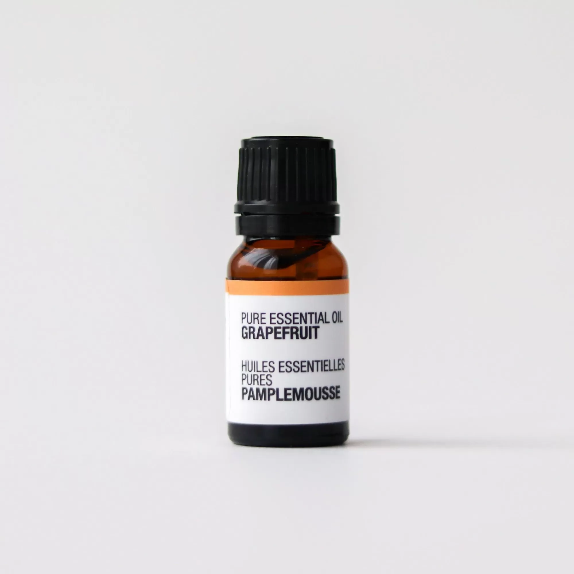 Goddess Garden Pure Essential Oil - Grapefruit Online