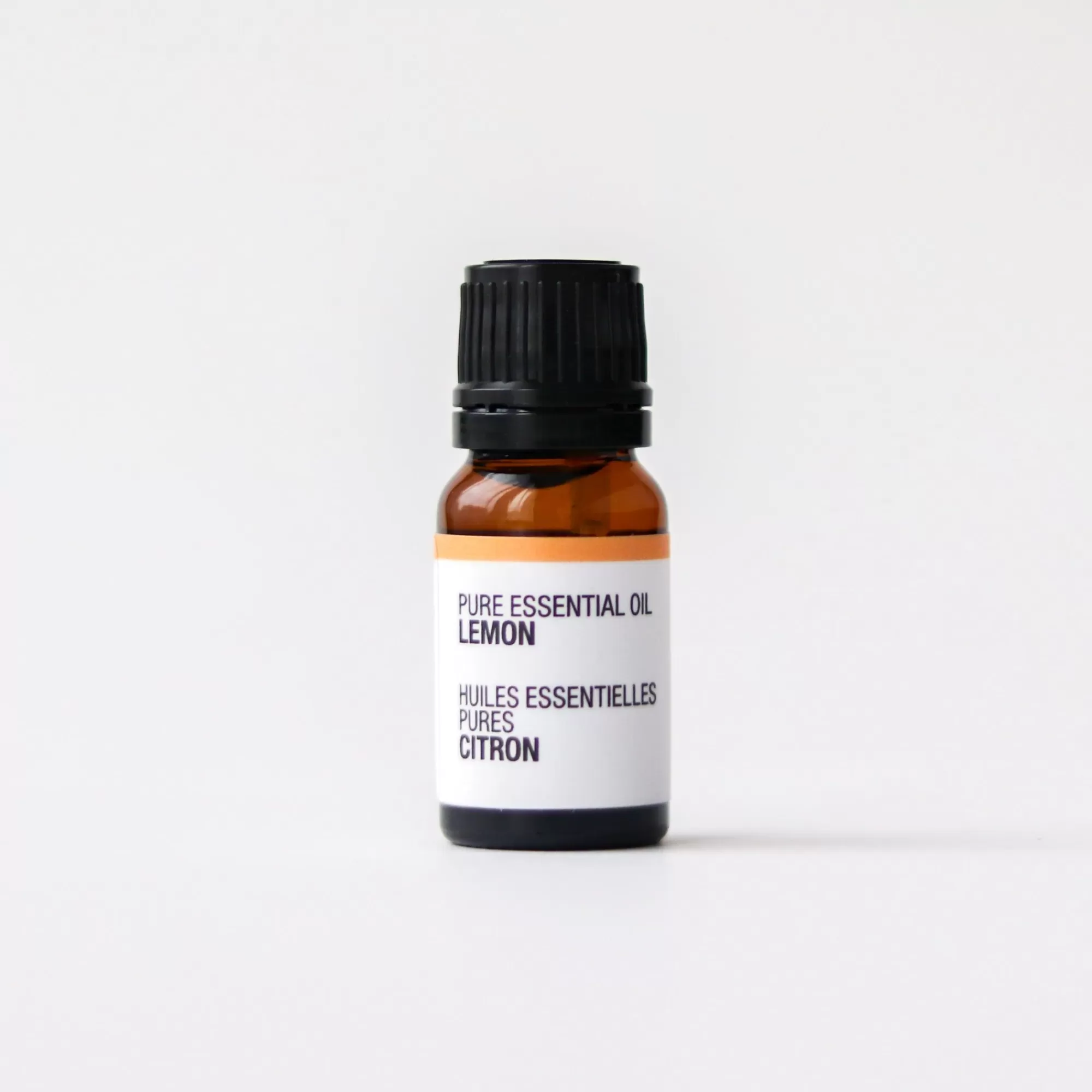 Goddess Garden Pure Essential Oil - Lemon Store