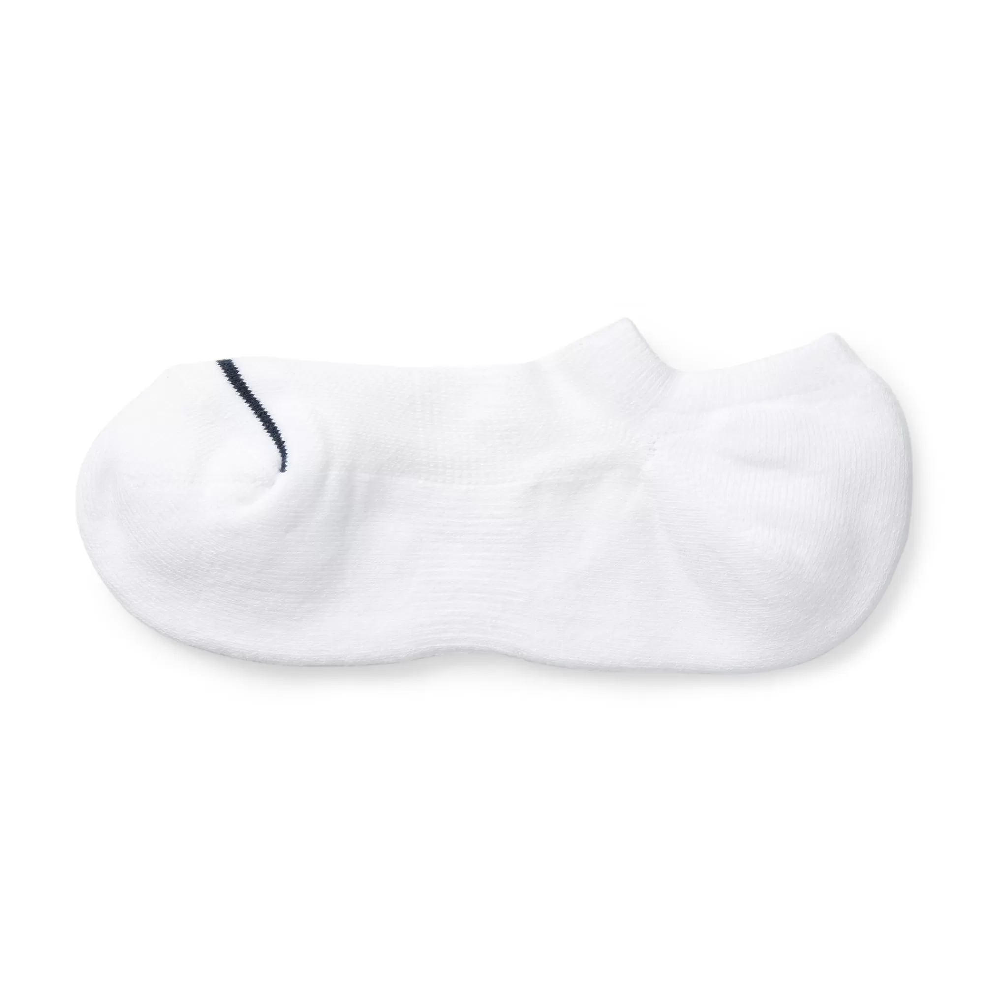 MUJI Right Angle Pile Sneaker Socks 25-29Cm Cheap