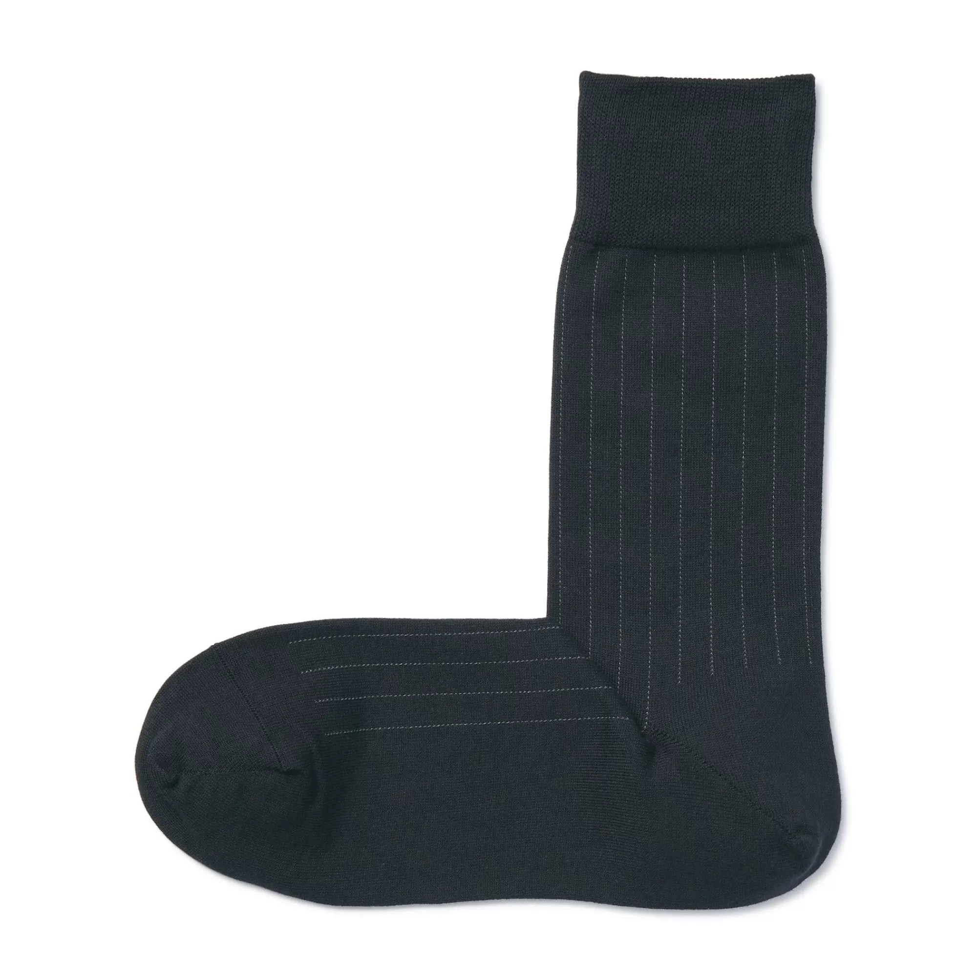 MUJI Right Angle Socks Cheap