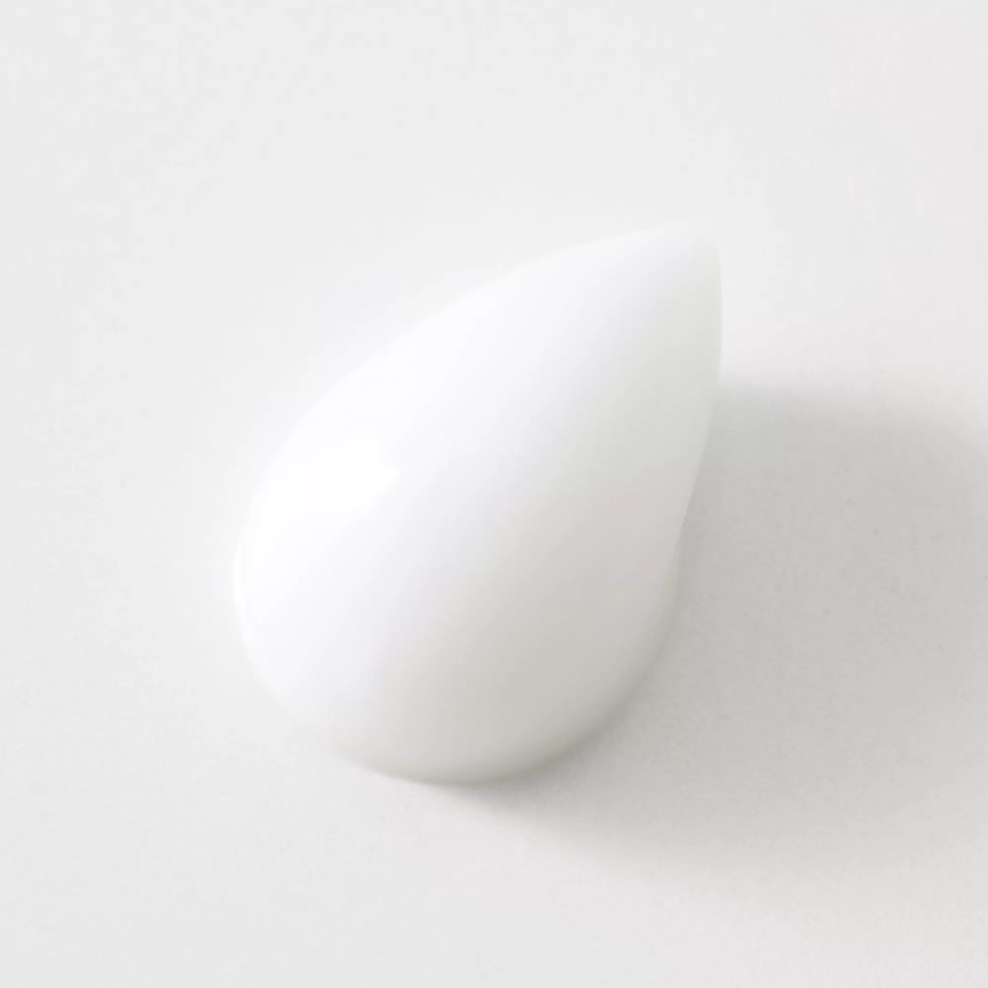 MUJI Sensitive Care Moisturizing Milk - Light Moisture Cheap