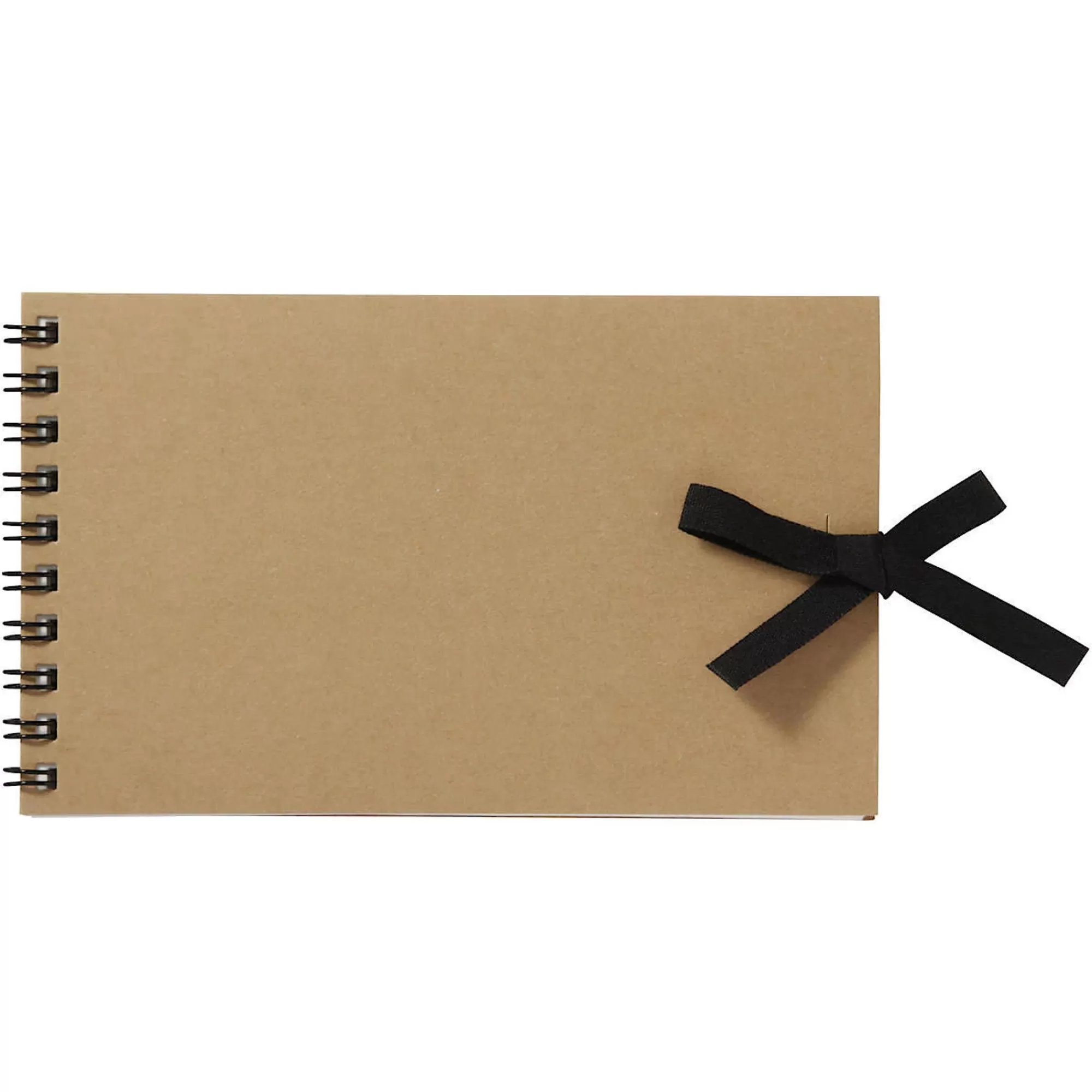 MUJI Sketchbook - Postcard Size Sale