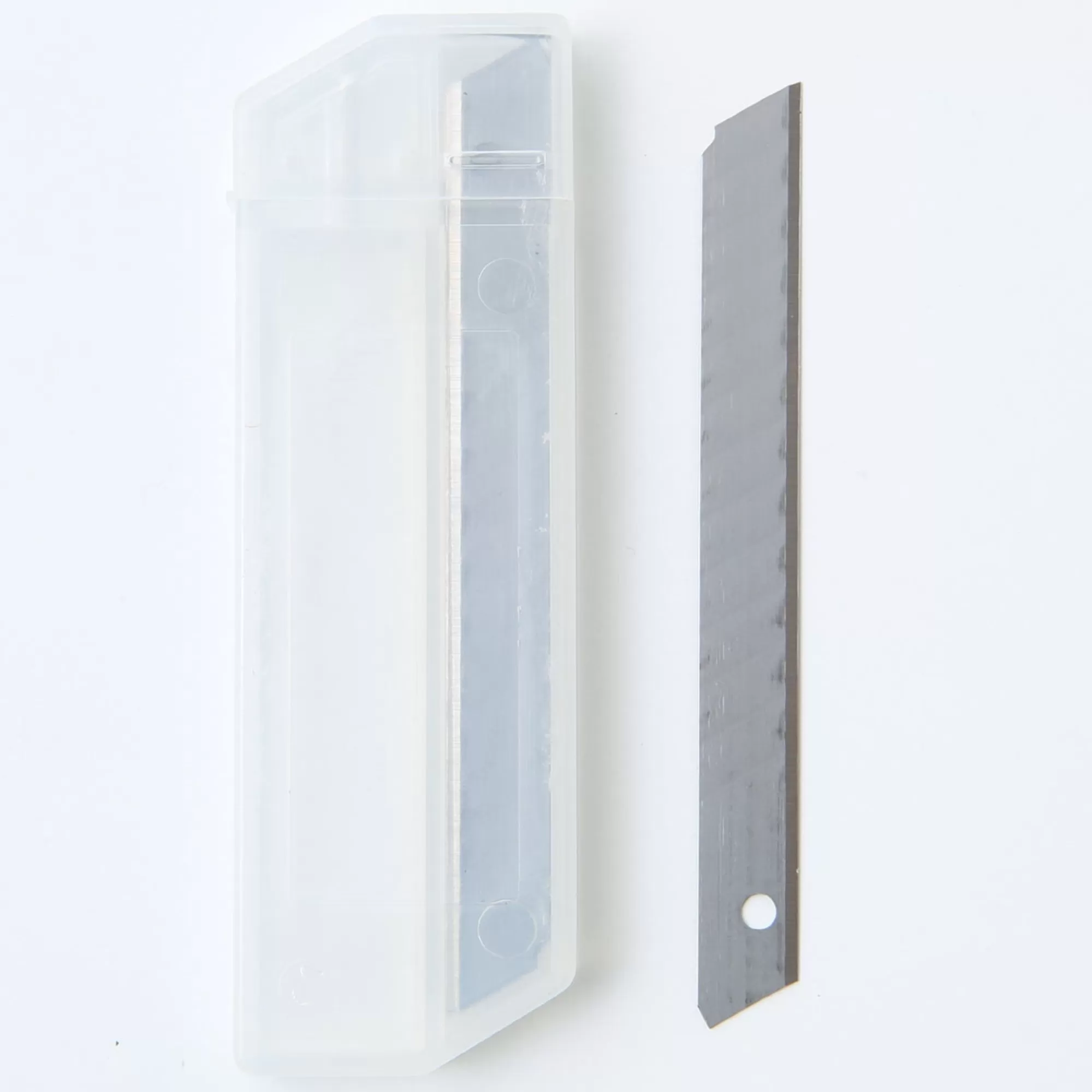 MUJI Small Cutter Refill Best Sale