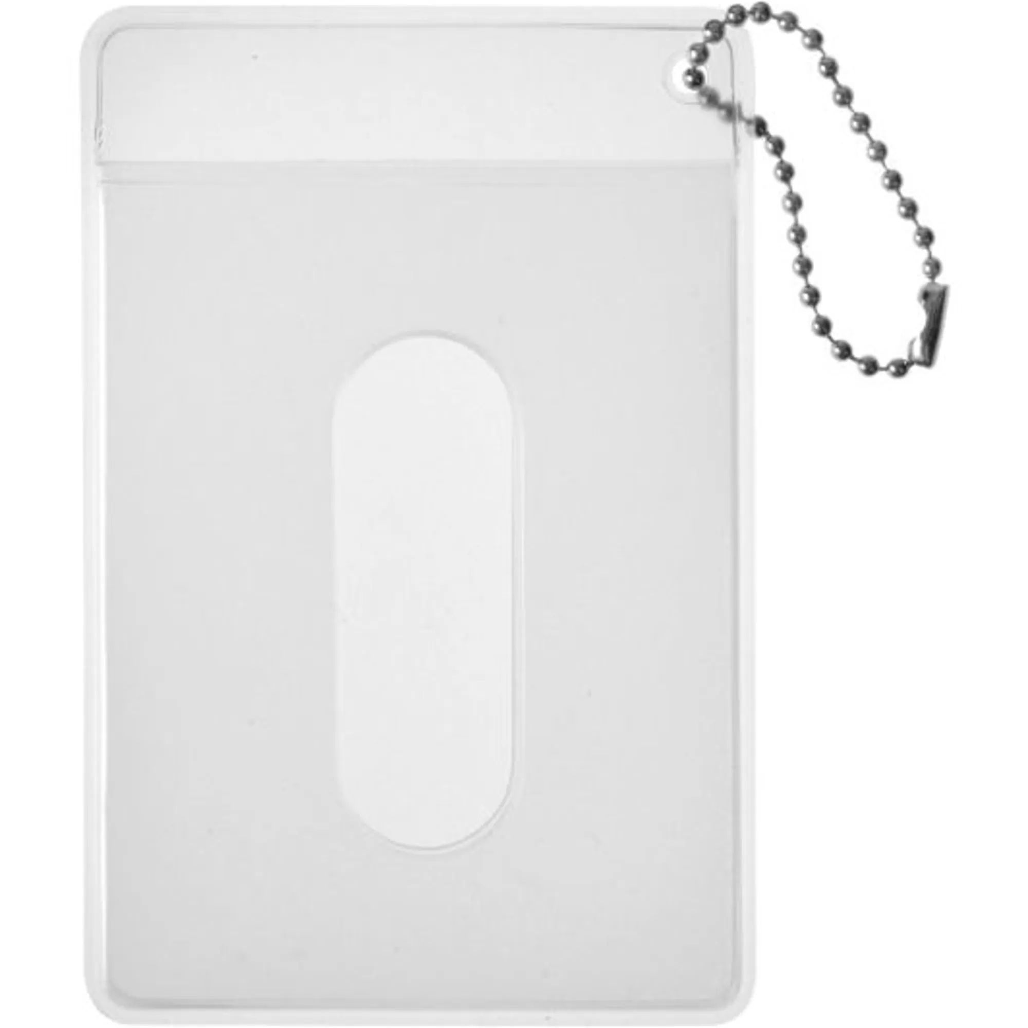 MUJI Soft Polypropylene Case Discount