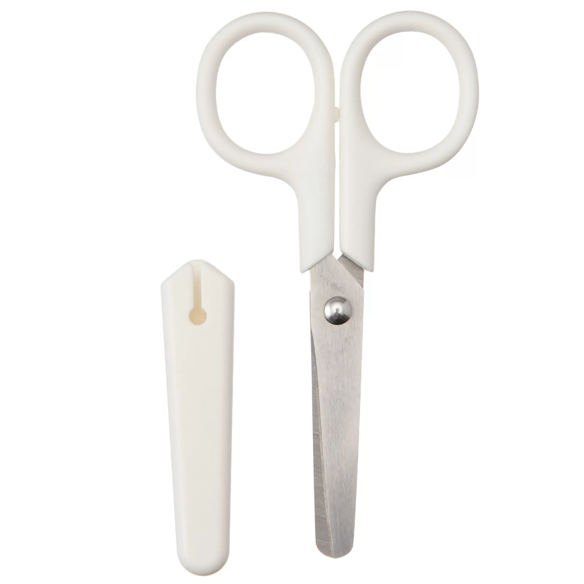 MUJI Stainless Steel Scissors Store