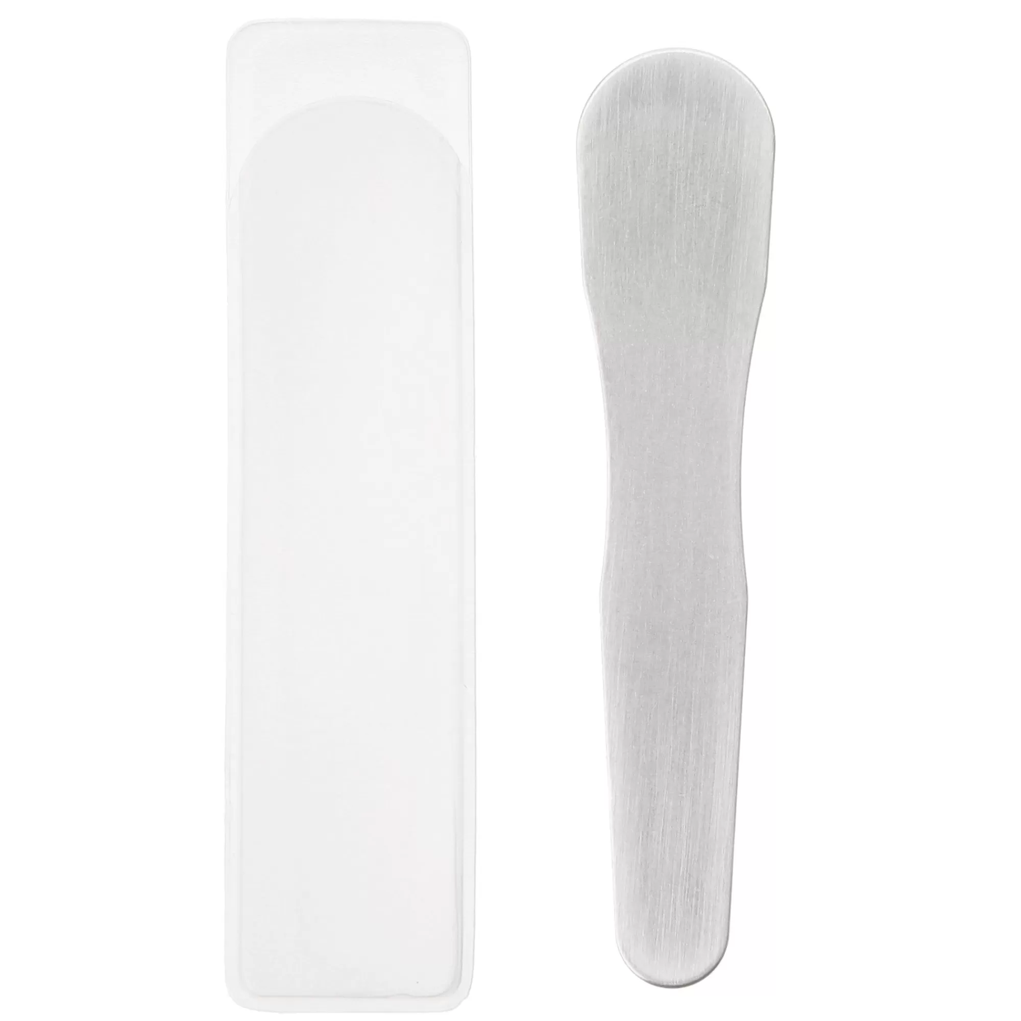 MUJI Stainless Steel Spatula Best Sale