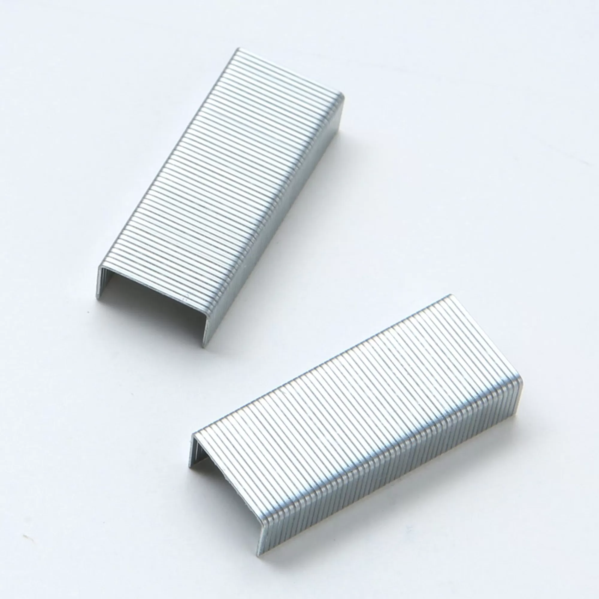 MUJI Stapler Pins - Staple Refills Store