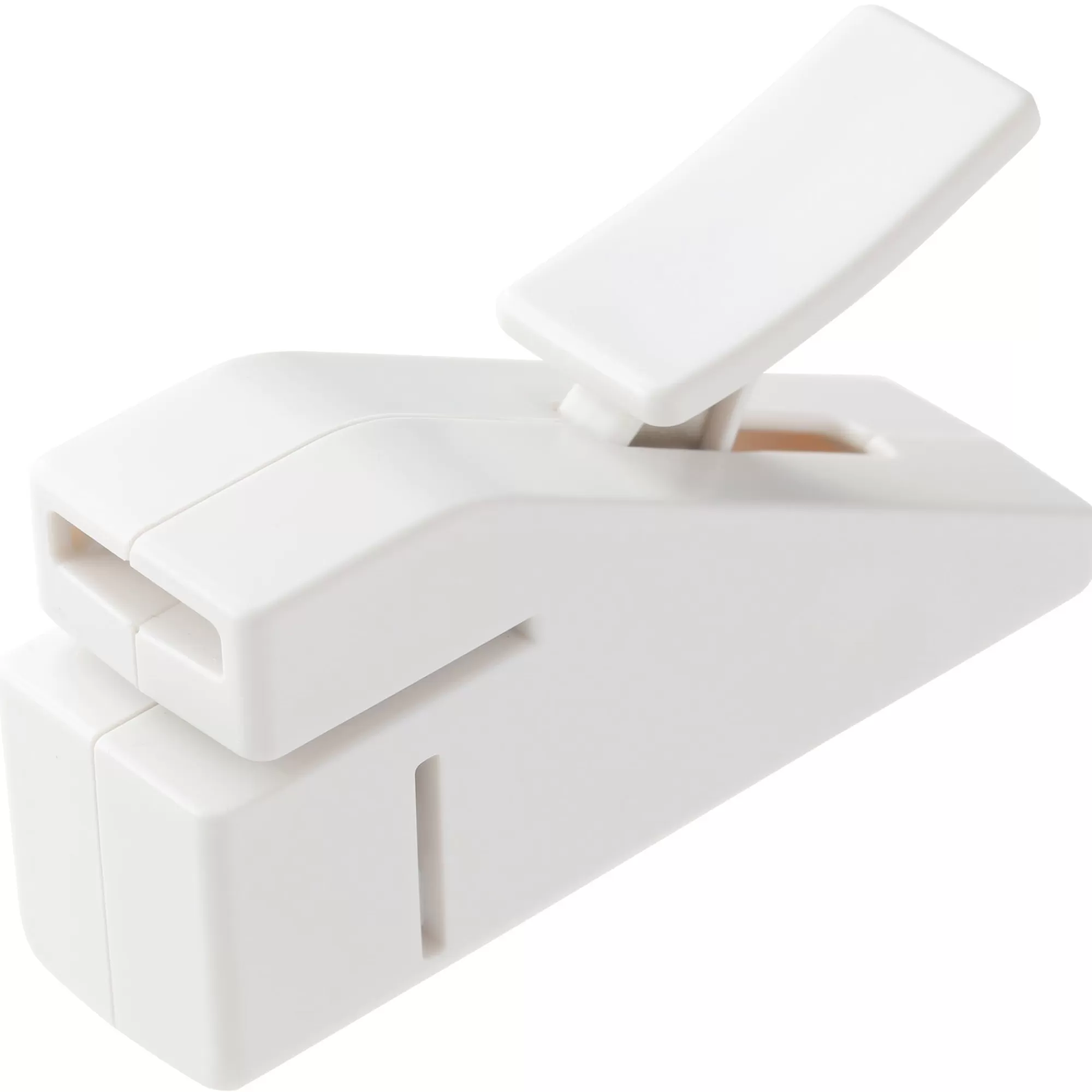 MUJI Stapler Without Staples Outlet