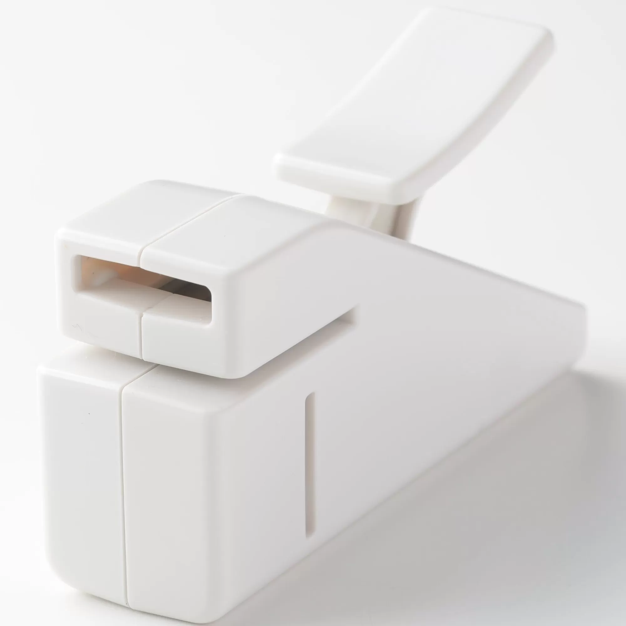 MUJI Stapler Without Staples Outlet