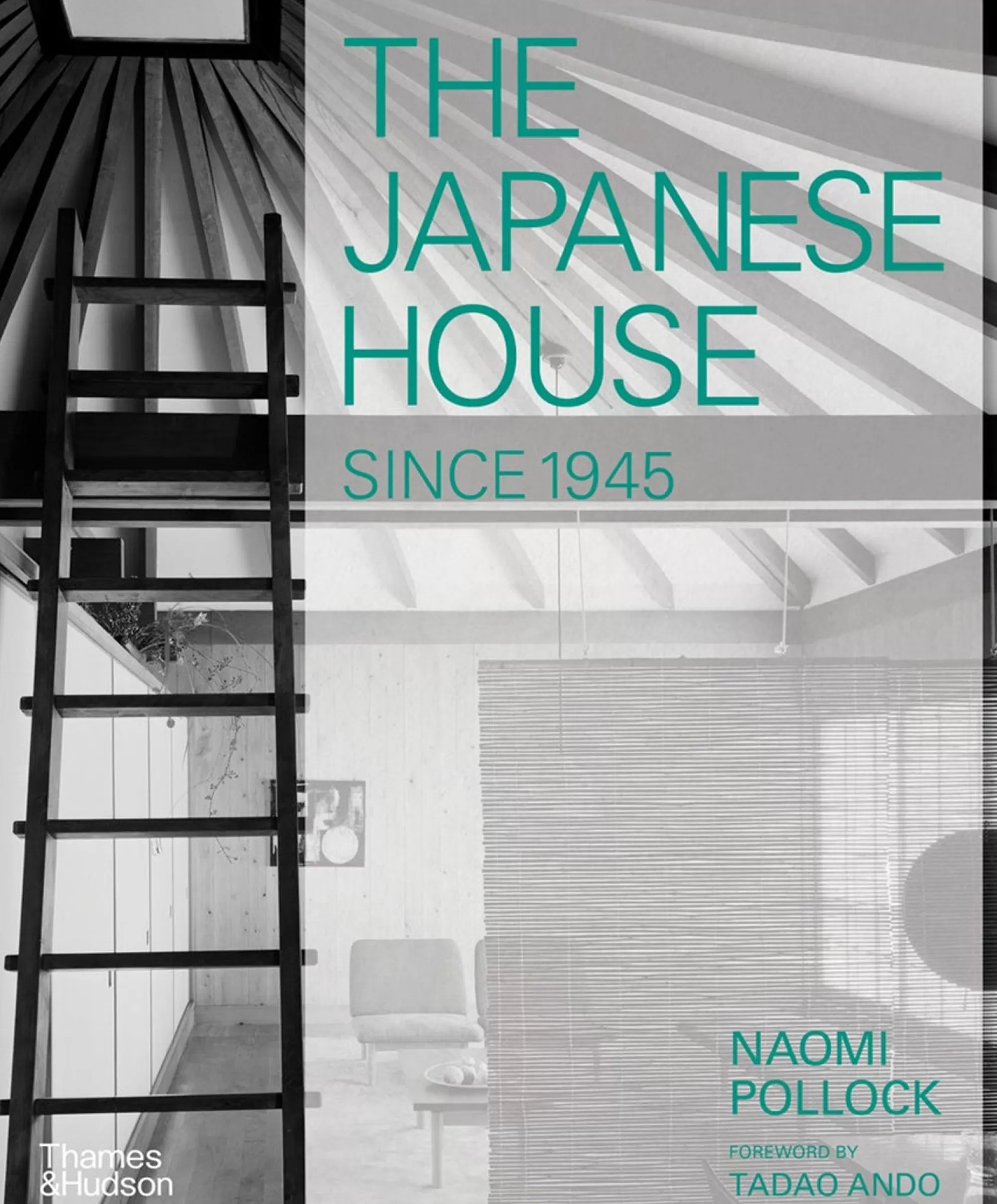 Kinokuniya The Japanese House Since 1945 Flash Sale