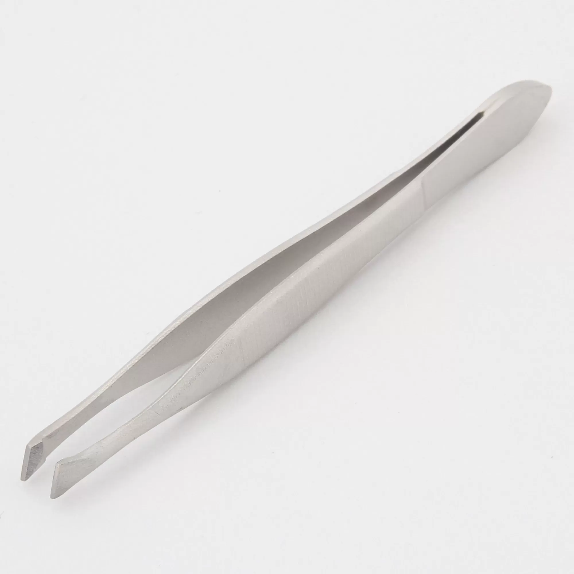 MUJI Tweezers Store