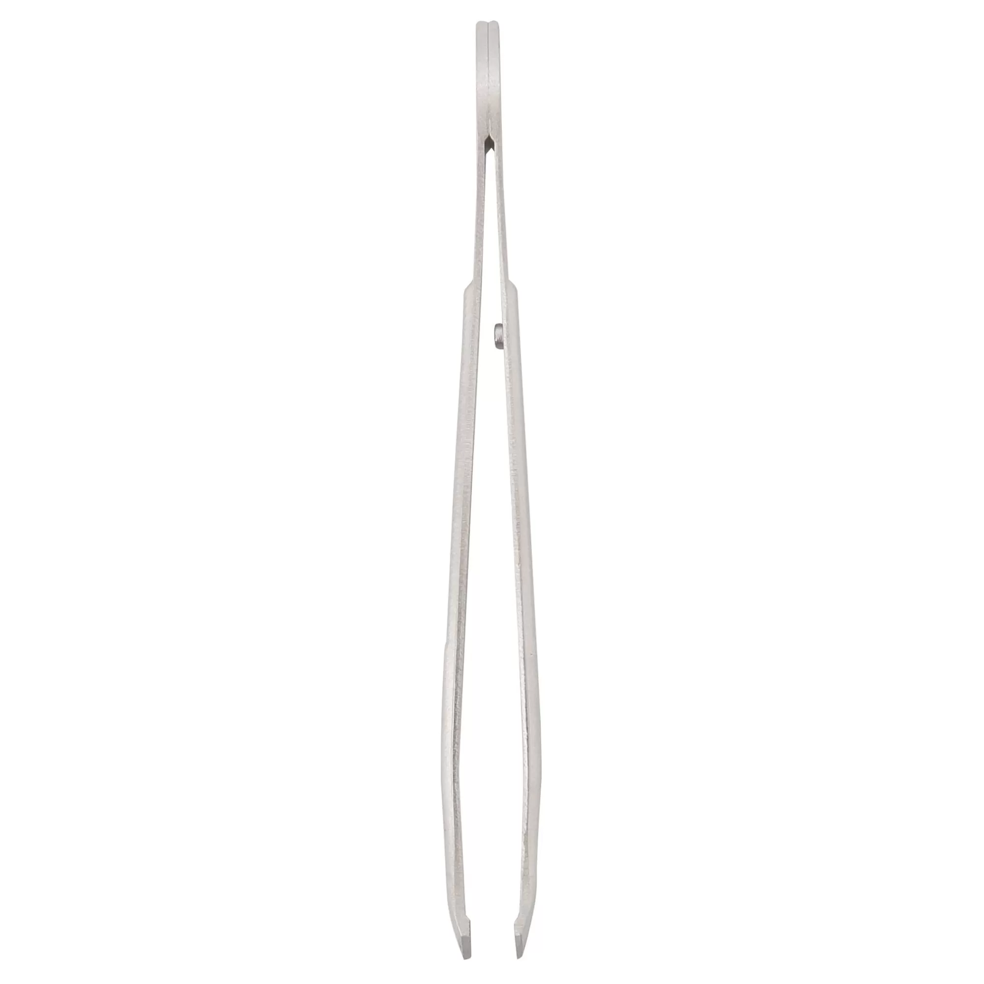 MUJI Tweezers Store