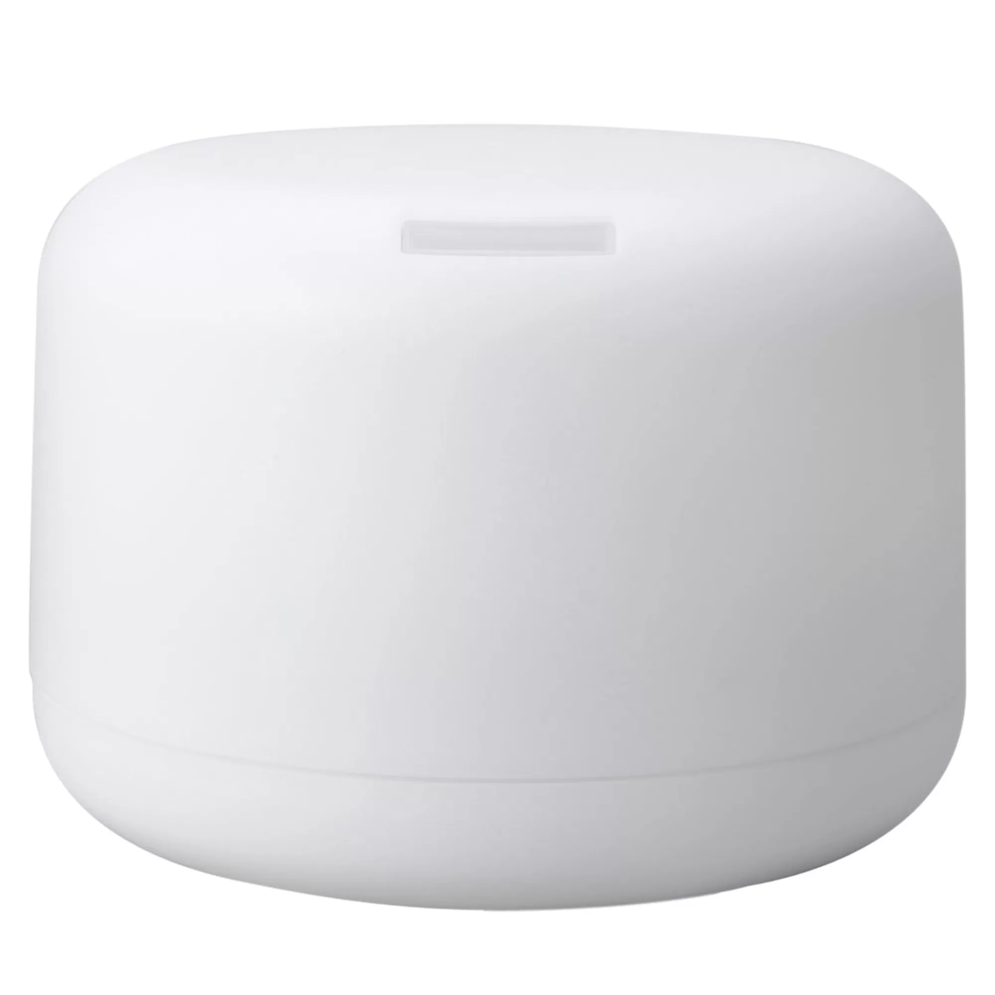 MUJI Ultrasonic Aroma Diffuser 10 Oz Discount